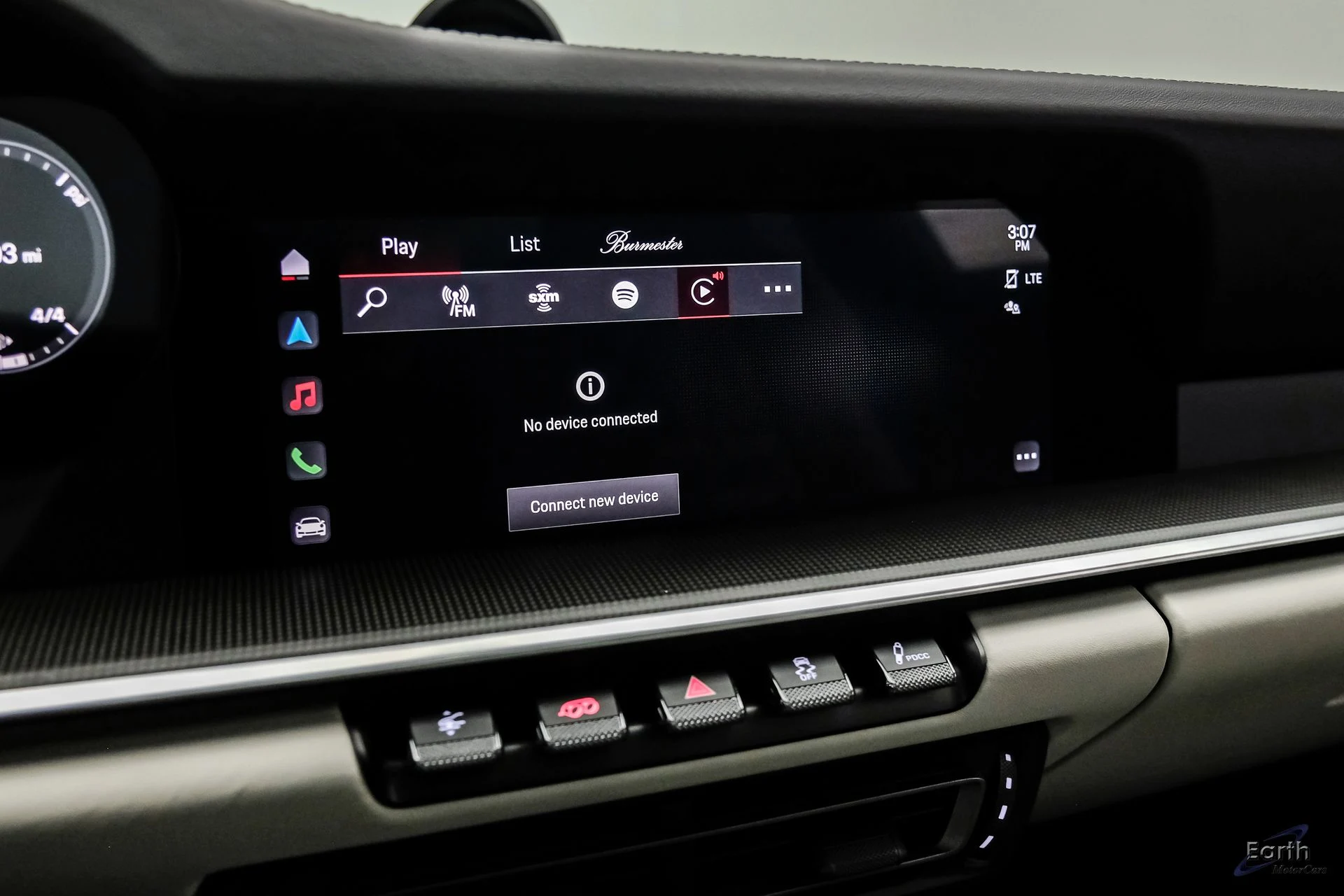 mph076_2821662016_4524c8d1e42e1d1e3e0da8655193d6ffx_a3c859b975