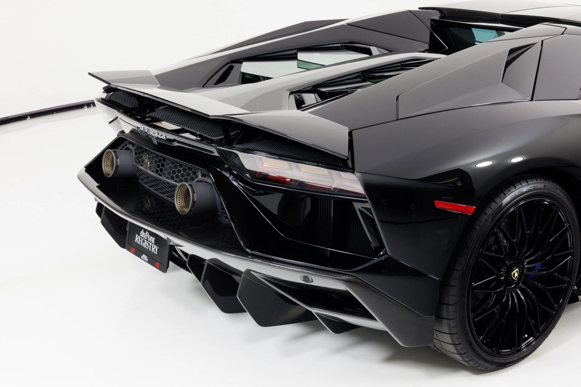 mph076_2822441303_Used_2022_Lamborghini_Aventador_LP_780_4_Ultimae_Roadster_1793224005_12d4e10d86