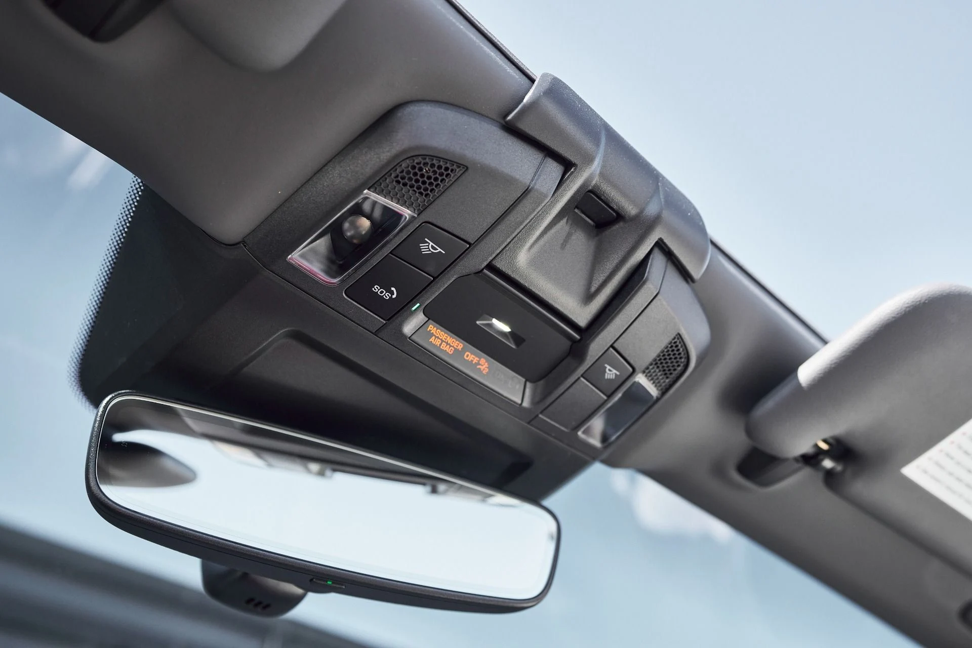 mph076_2835056112_Used_2023_Porsche_911_Turbo_1762568226_de849a4380