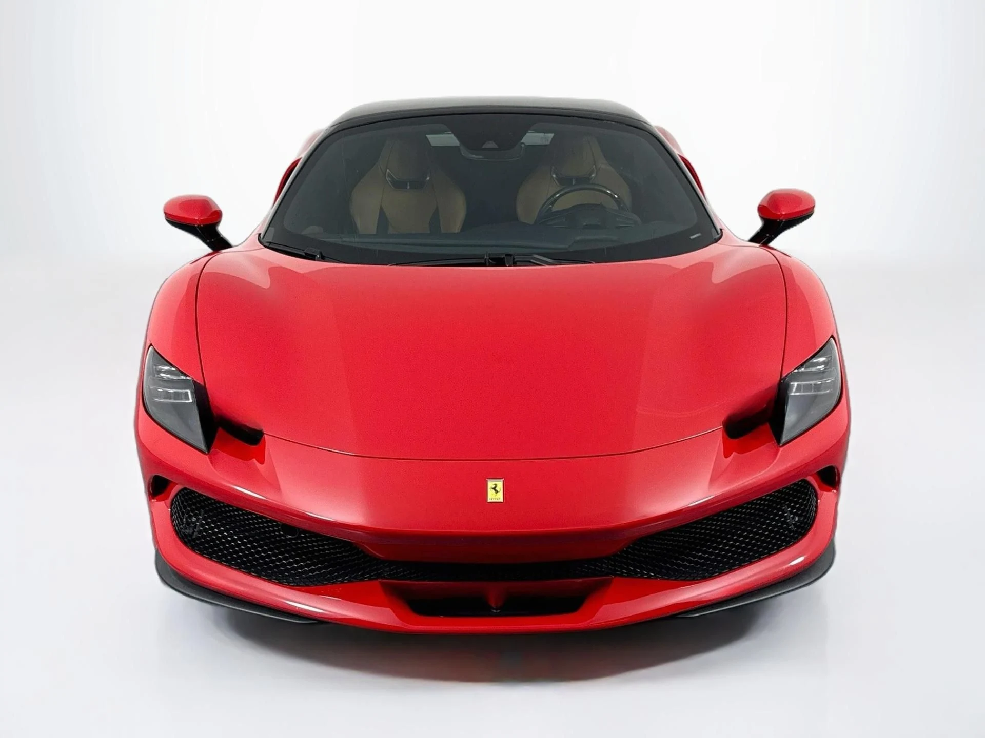 mph076_2835410629_Used_2024_Ferrari_296_GTS_1791318702_e6f0356950