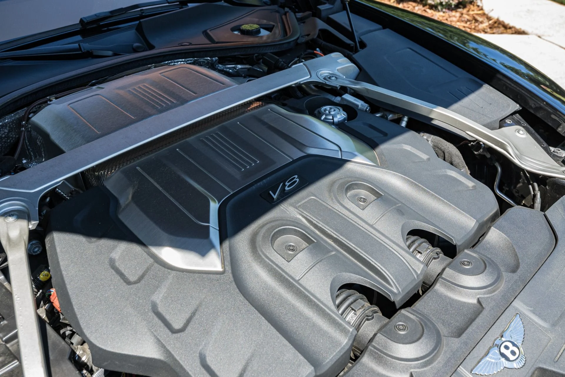 mph076_2836388819_Used_2020_Bentley_Continental_GTC_V8_1779124881_39c294a548