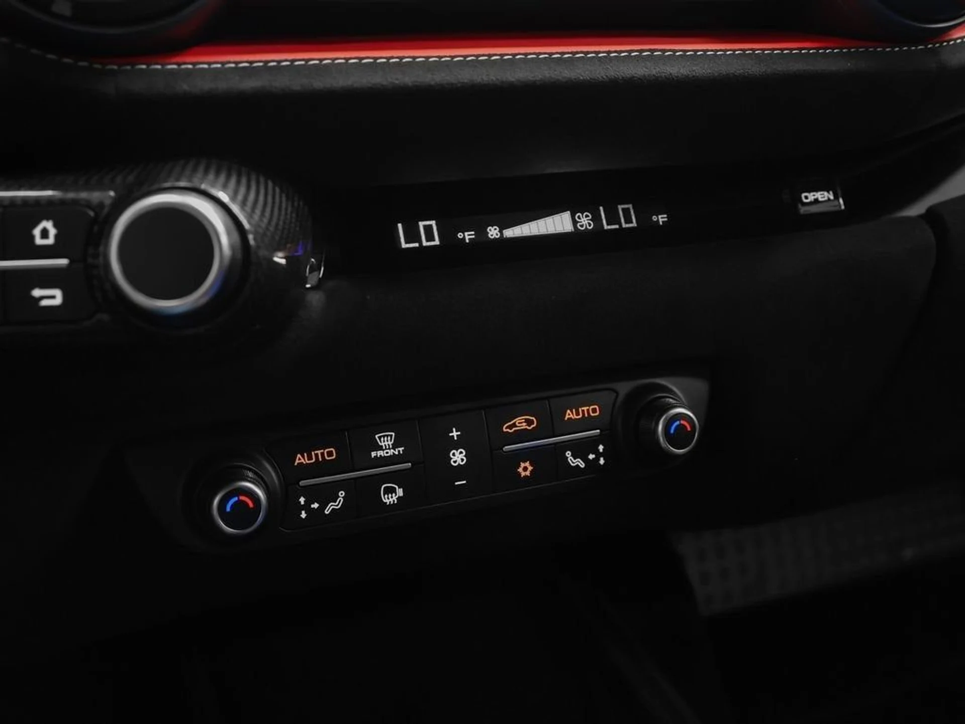 mph076_2838673411_77_b131cce35f