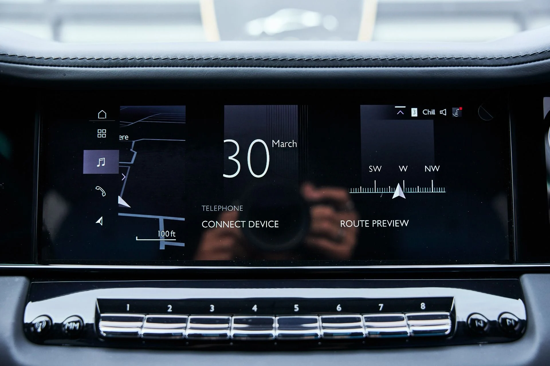 mph076_2848172982_Used_2025_Rolls_Royce_Cullinan_Black_Badge_1774912601_0981eb1583