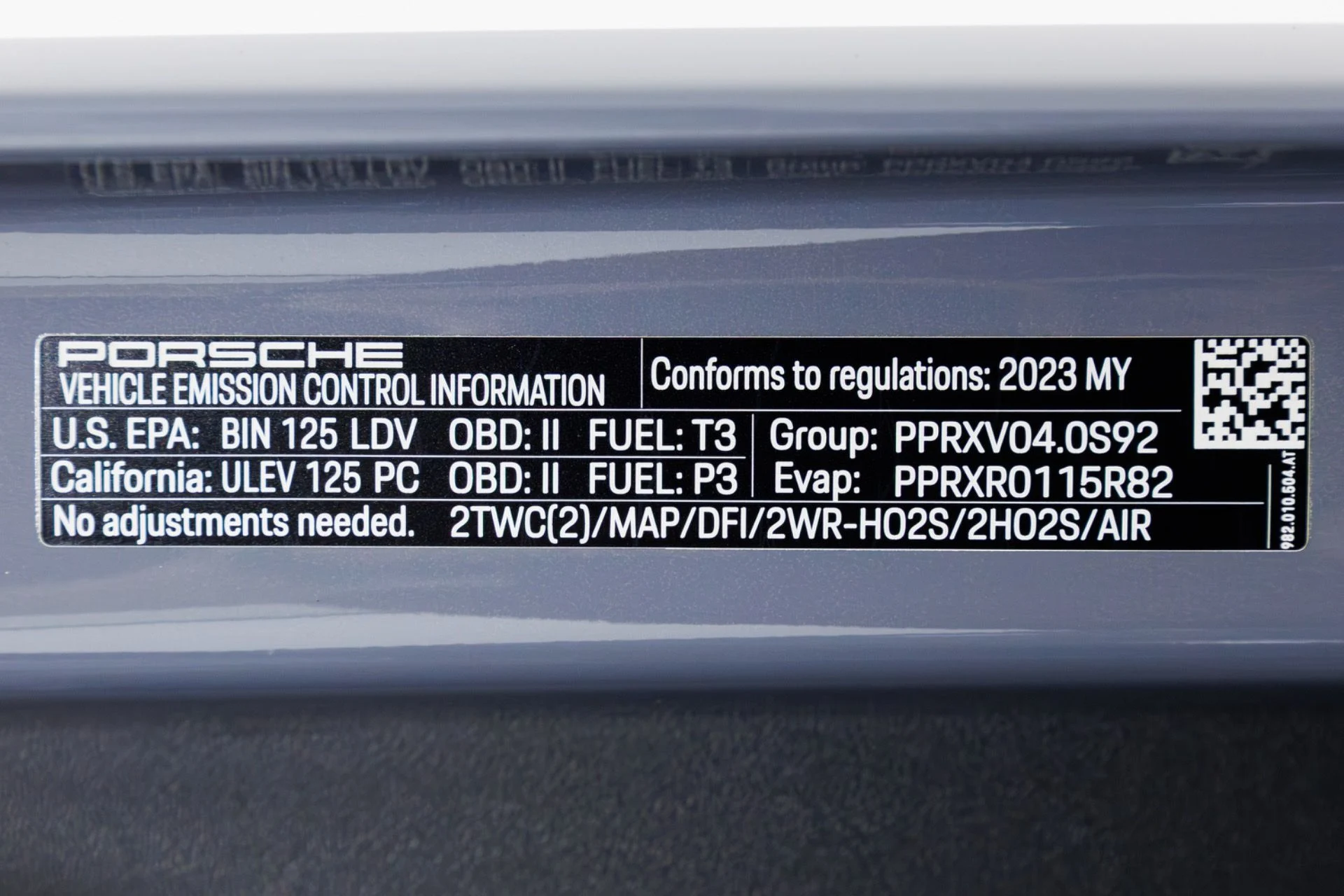 mph076_2849269476_Used_2023_Porsche_718_Cayman_GT_4_RS_1774906632_63475bfc05
