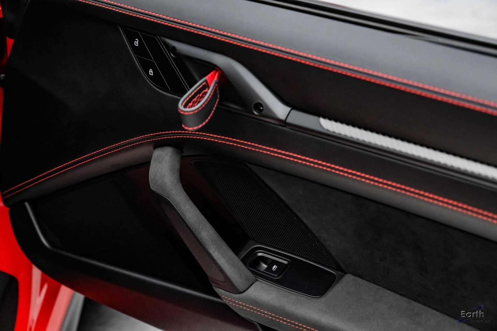 mph076_2850863623_4c3afe16336e81067b1a048cc3ee6c2dx_7962673851