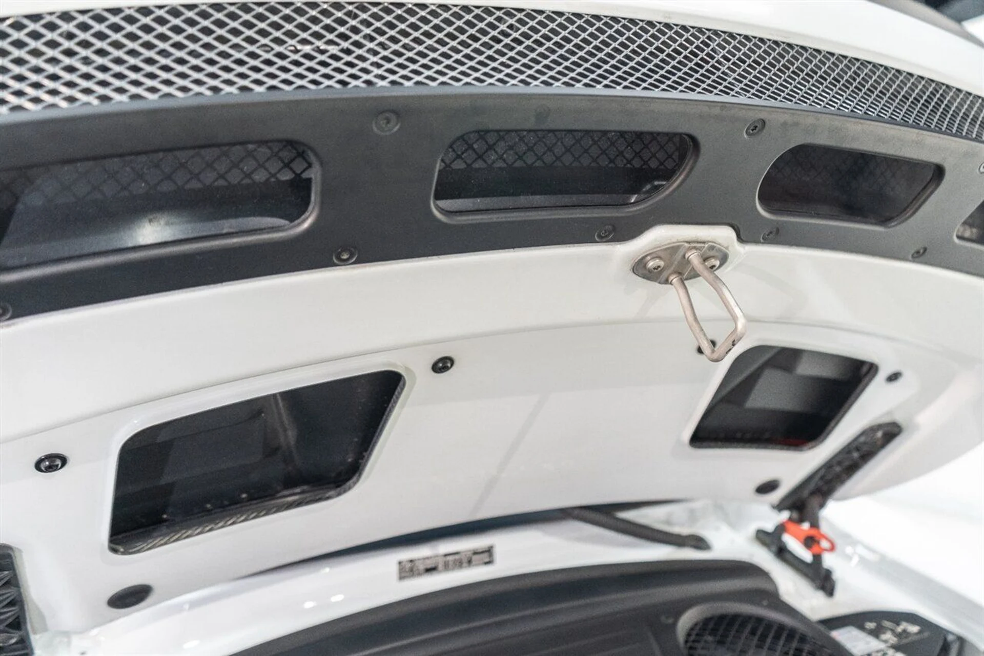 mph076_2852128339_5bbd69c957_1280_e77d9874a1