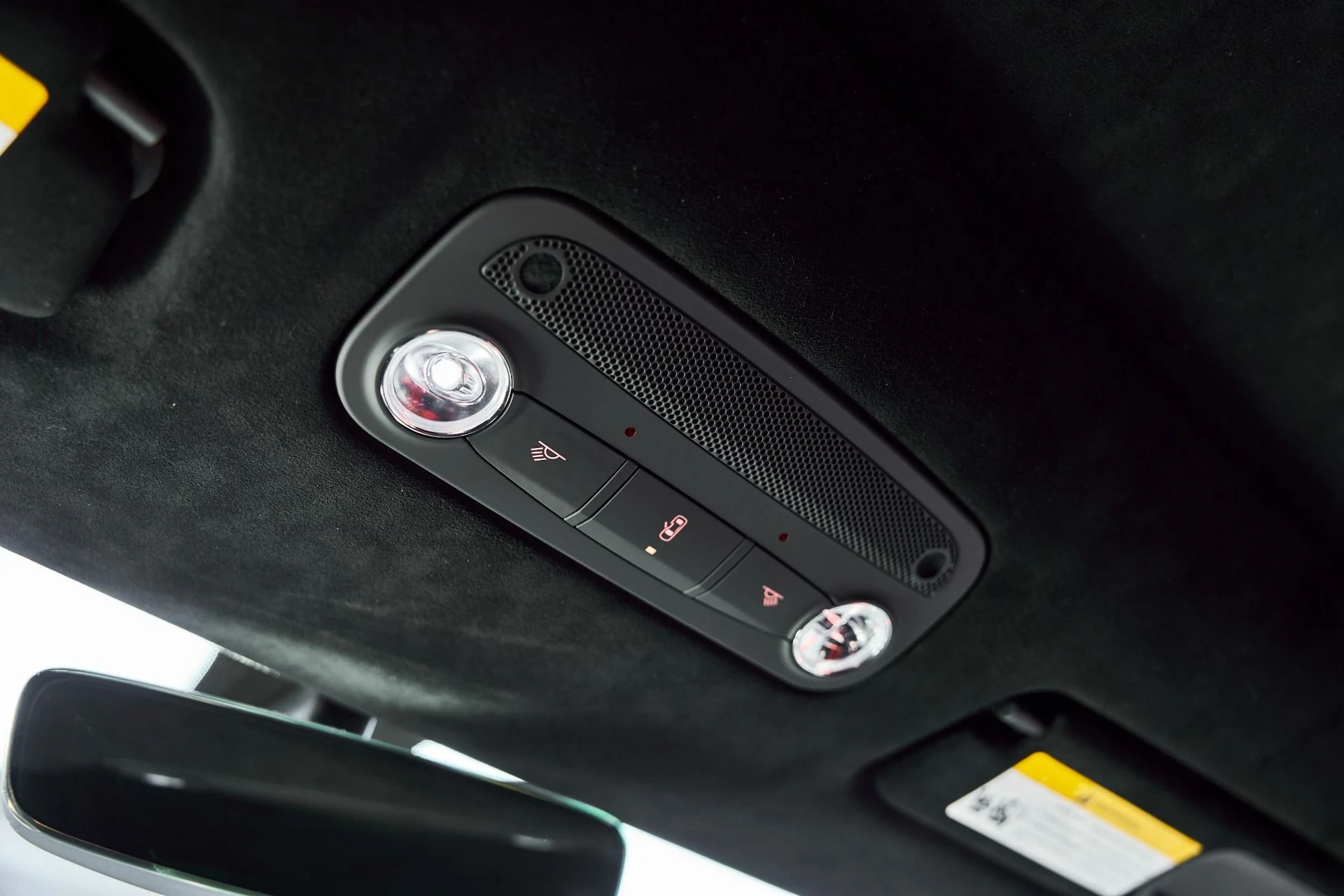 mph076_2855795859_Used_2023_Lamborghini_Huracan_STO_Base_1771381333_72c2ca8a5c