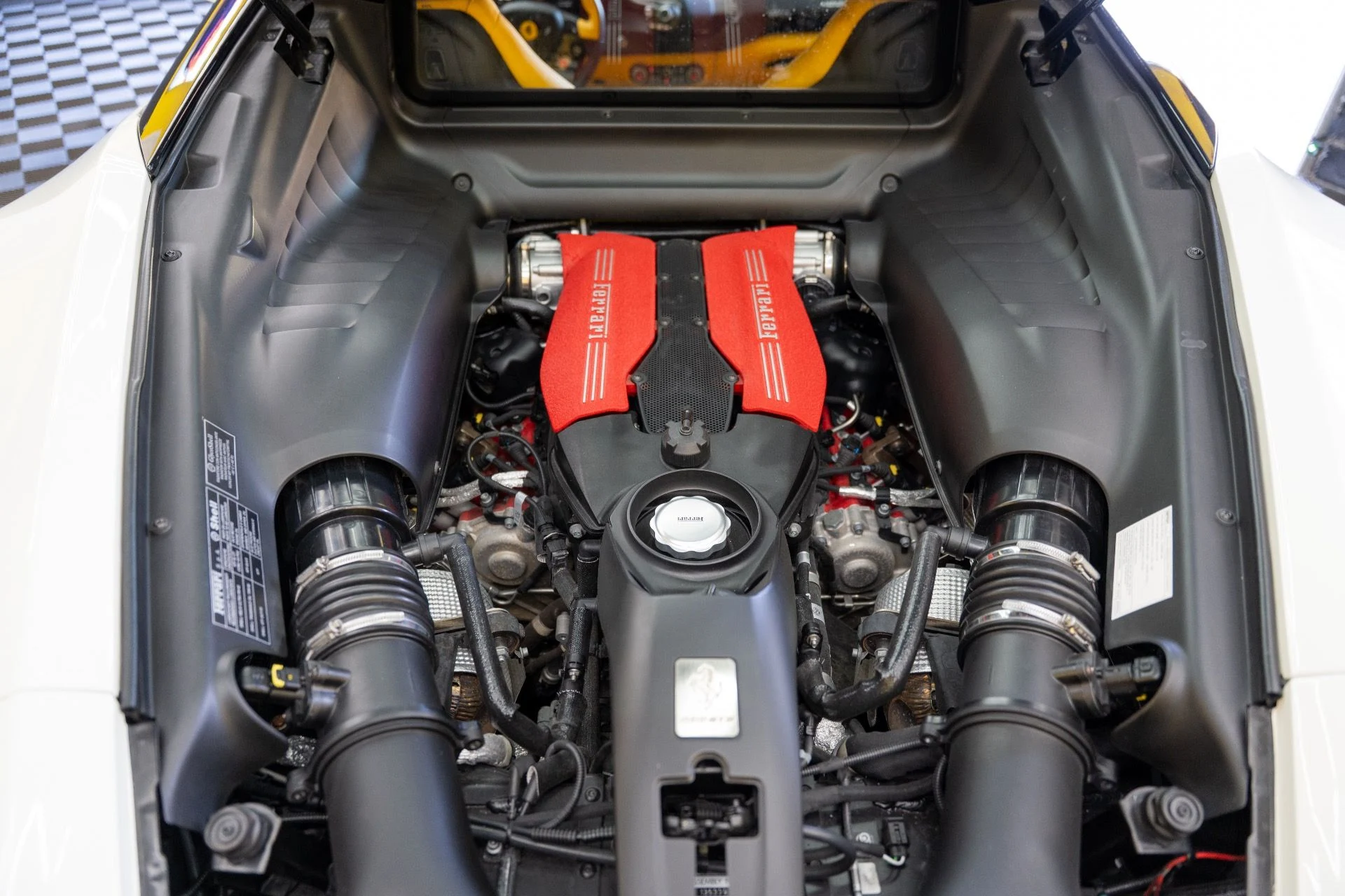mph076_286121305_Used_2016_Ferrari_488_GTB_1792442260_a2519a458a