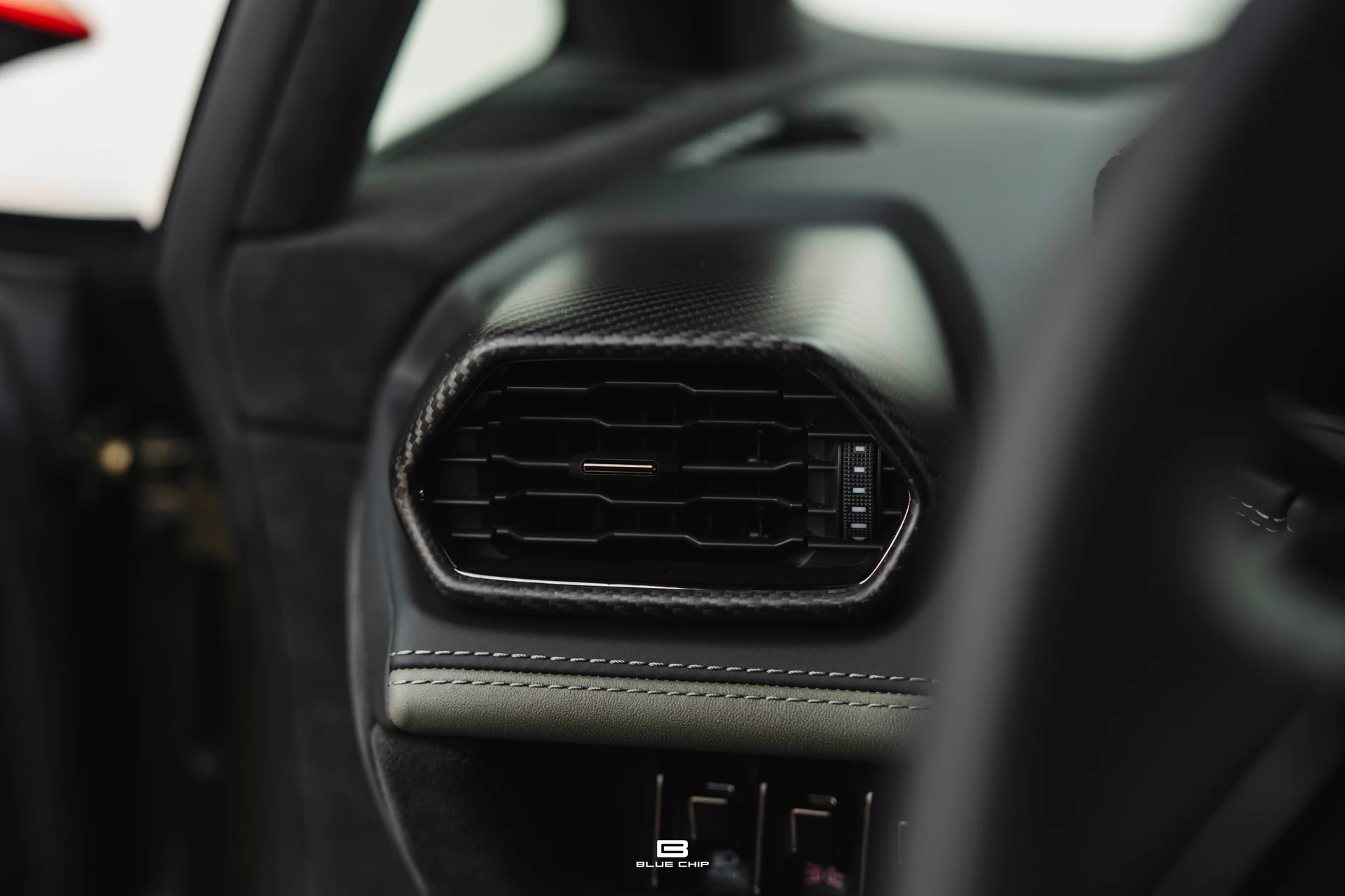 mph076_2867381139_6958469ad3c3c58b8b3d325d_A7400717_102a633442