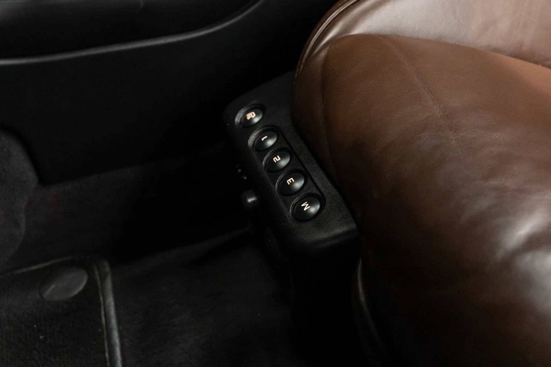 mph076_2869328317_mclaren_mp4_12c_2014_d1d1b52c4b