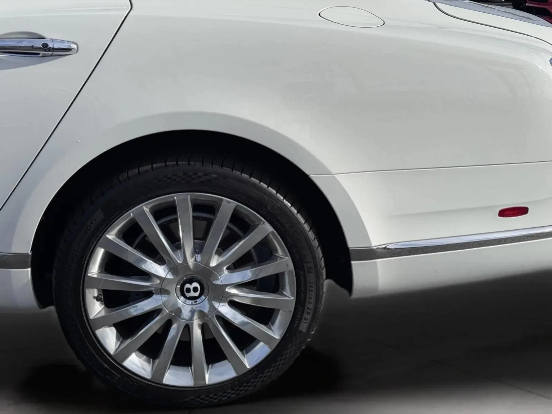 mph076_2872275320_fa39a406aeb28bc2b0acebd7a0565c5a_75f144bdd8