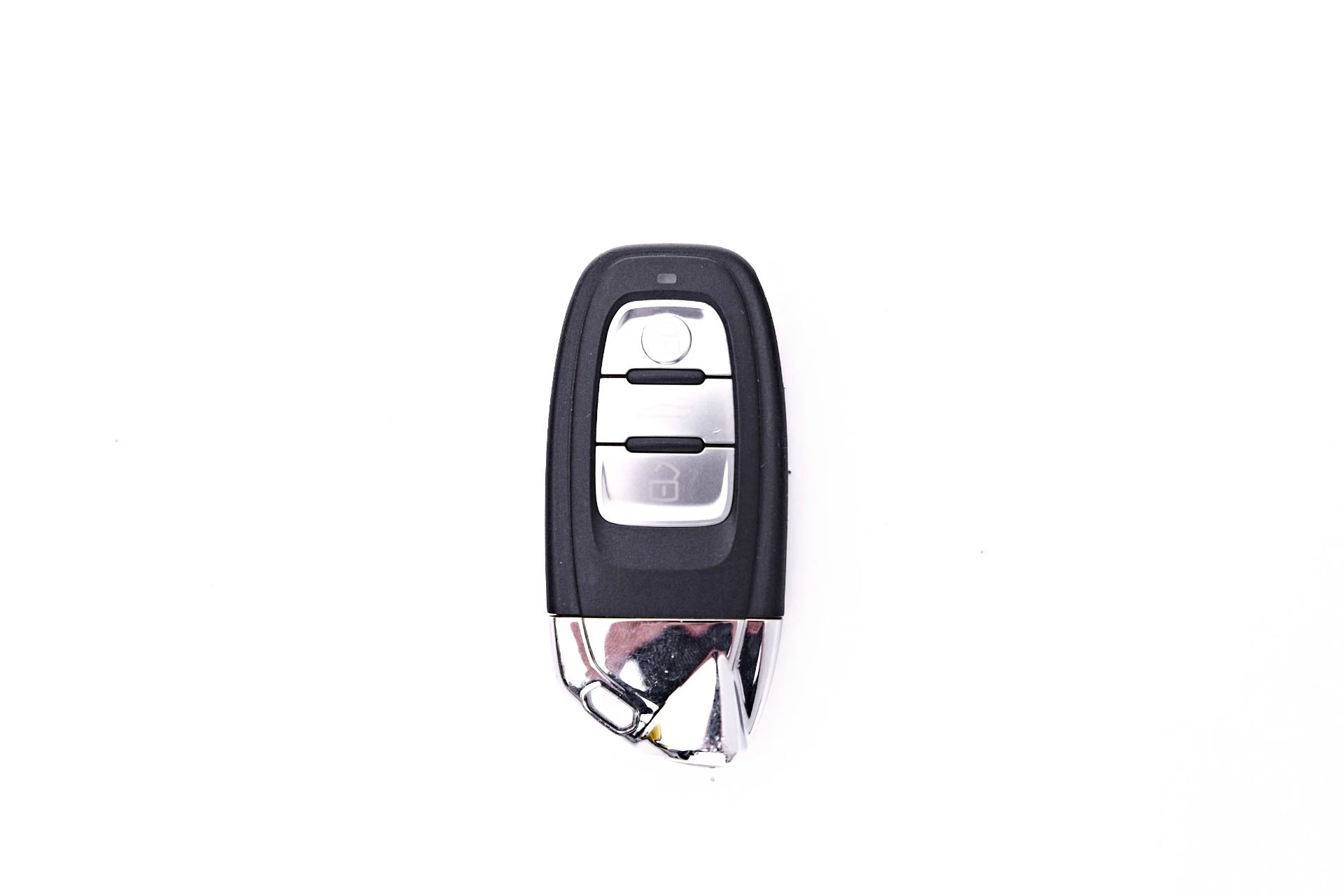mph076_287660747_Used_2018_Lamborghini_Huracan_LP_580_2_S_1784246907_83e082cec7