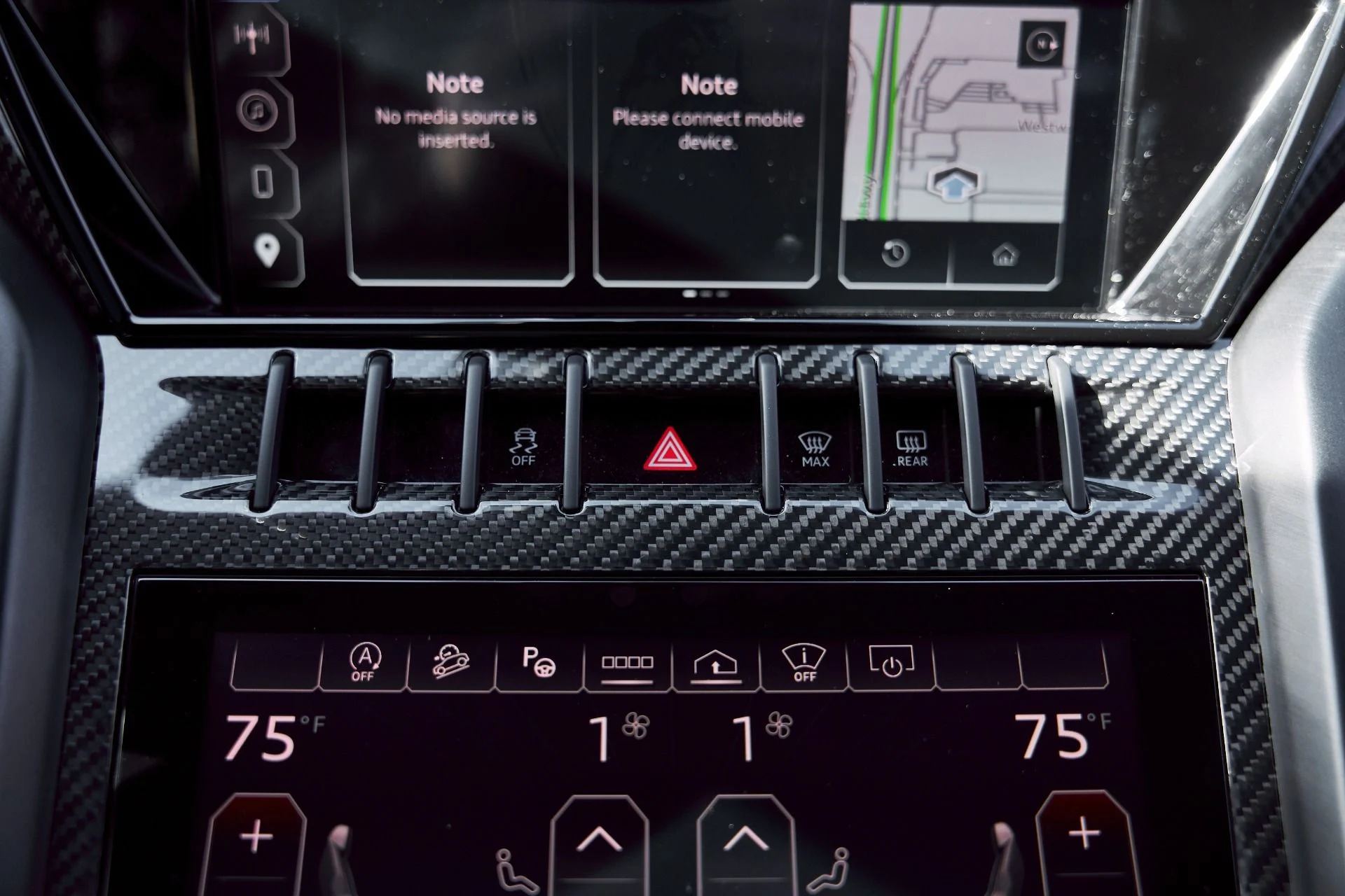 mph076_2877110615_Used_2024_Lamborghini_Urus_S_1769733352_eac2bdf462