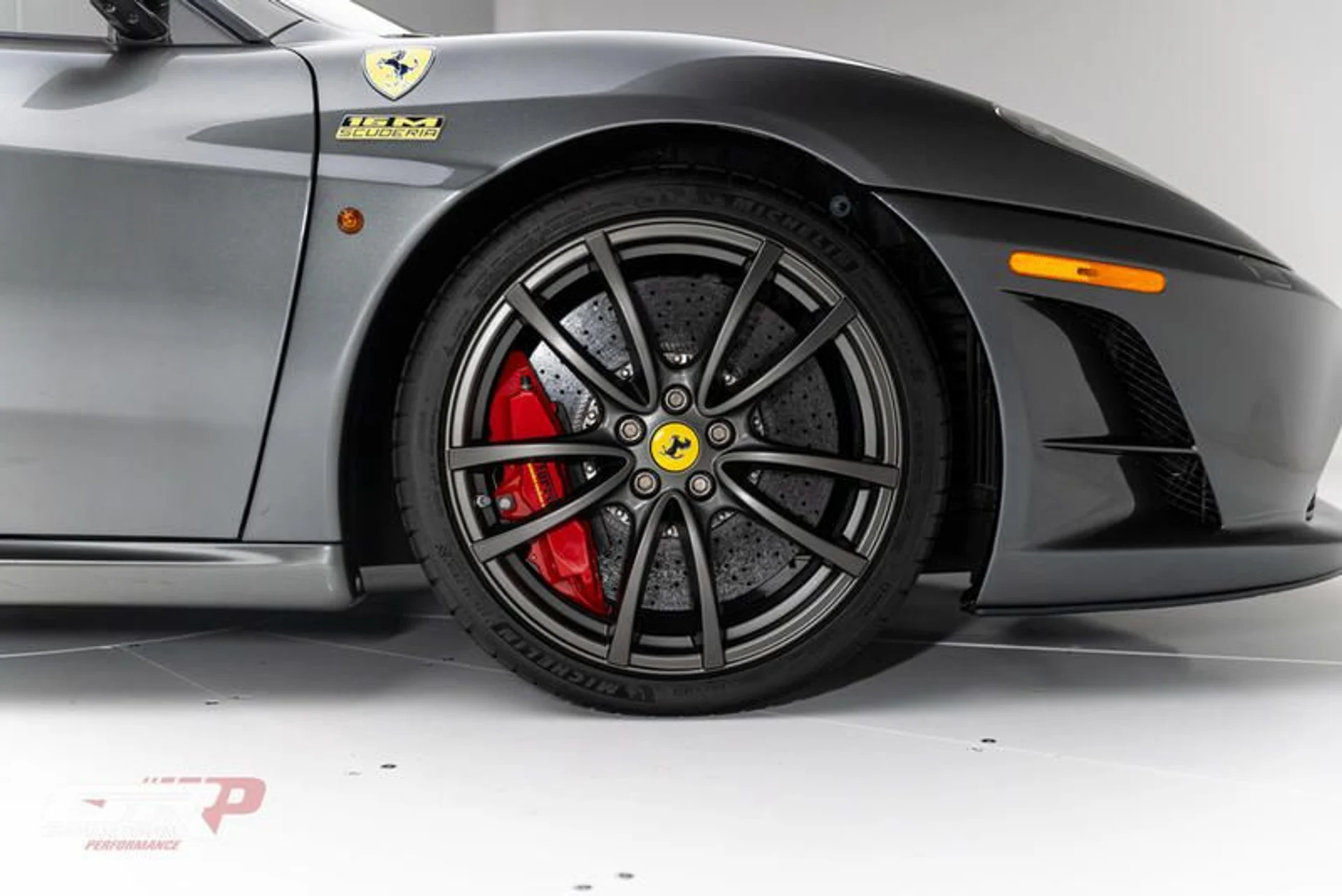 mph076_2880117063_B68_A2084_D509_48_D2_98_CA_F332645875_D2_d52f2615c2