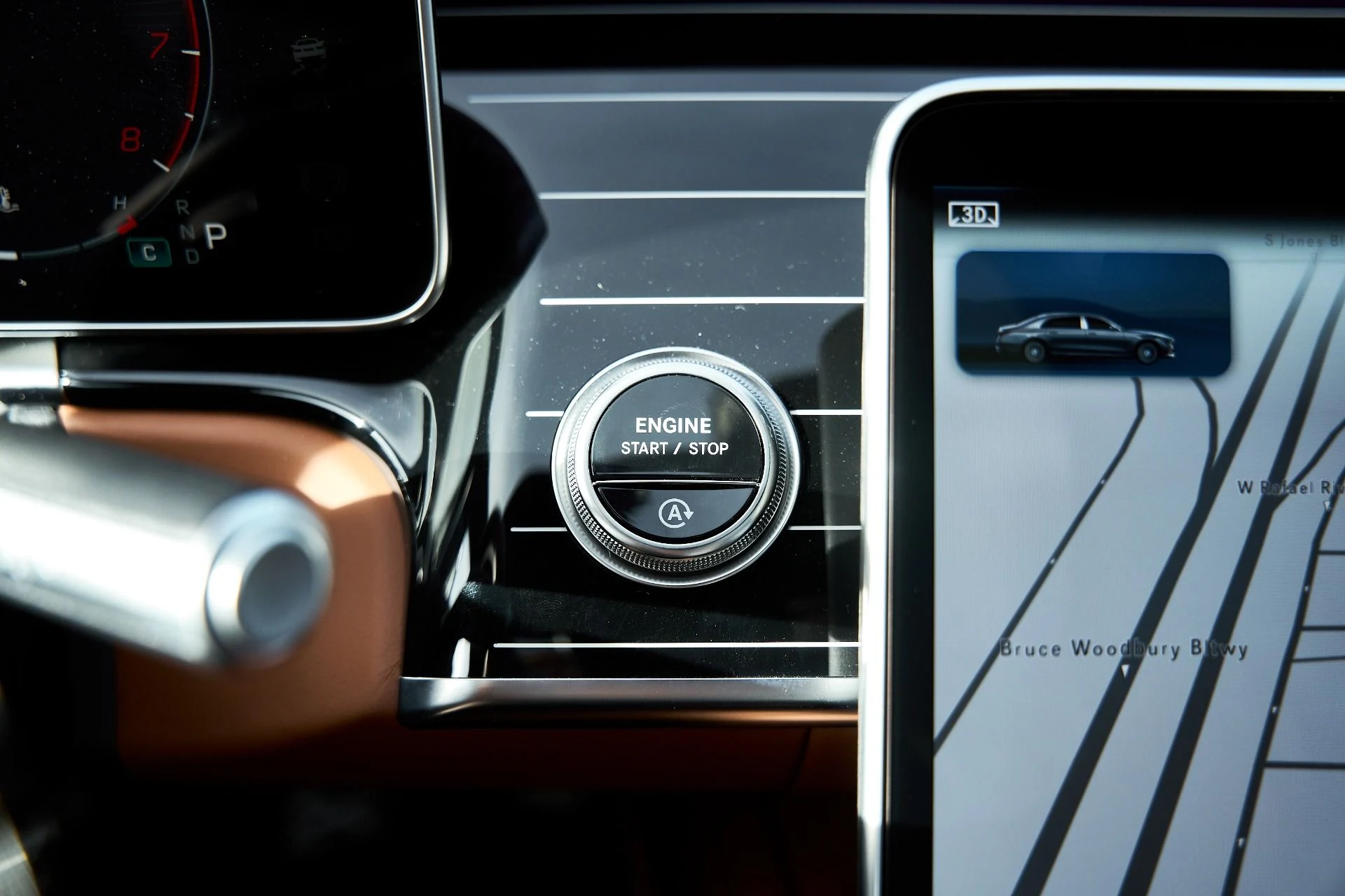 mph076_2890118115_Used_2026_Mercedes_Benz_S_Class_Maybach_S_680_1766455663_fd6760c398