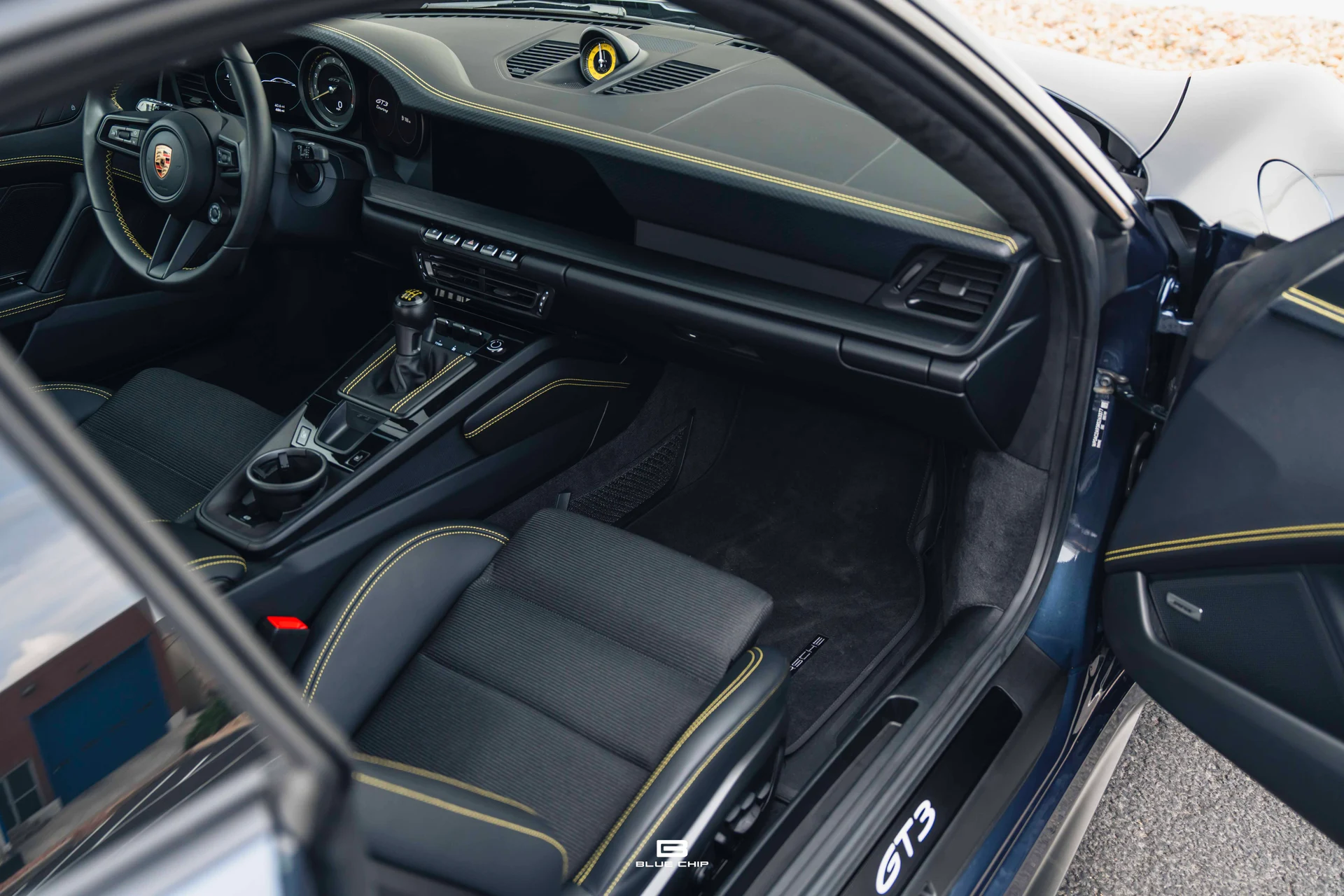 mph076_2890918976_68ade3d64a13be906b09e394_DSC_05606_03ea06ef7b