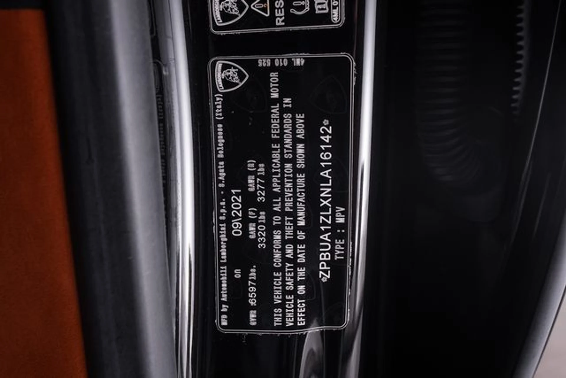 mph076_2892139294_094863409a46d850462756074d5c3155x_699d3f650a