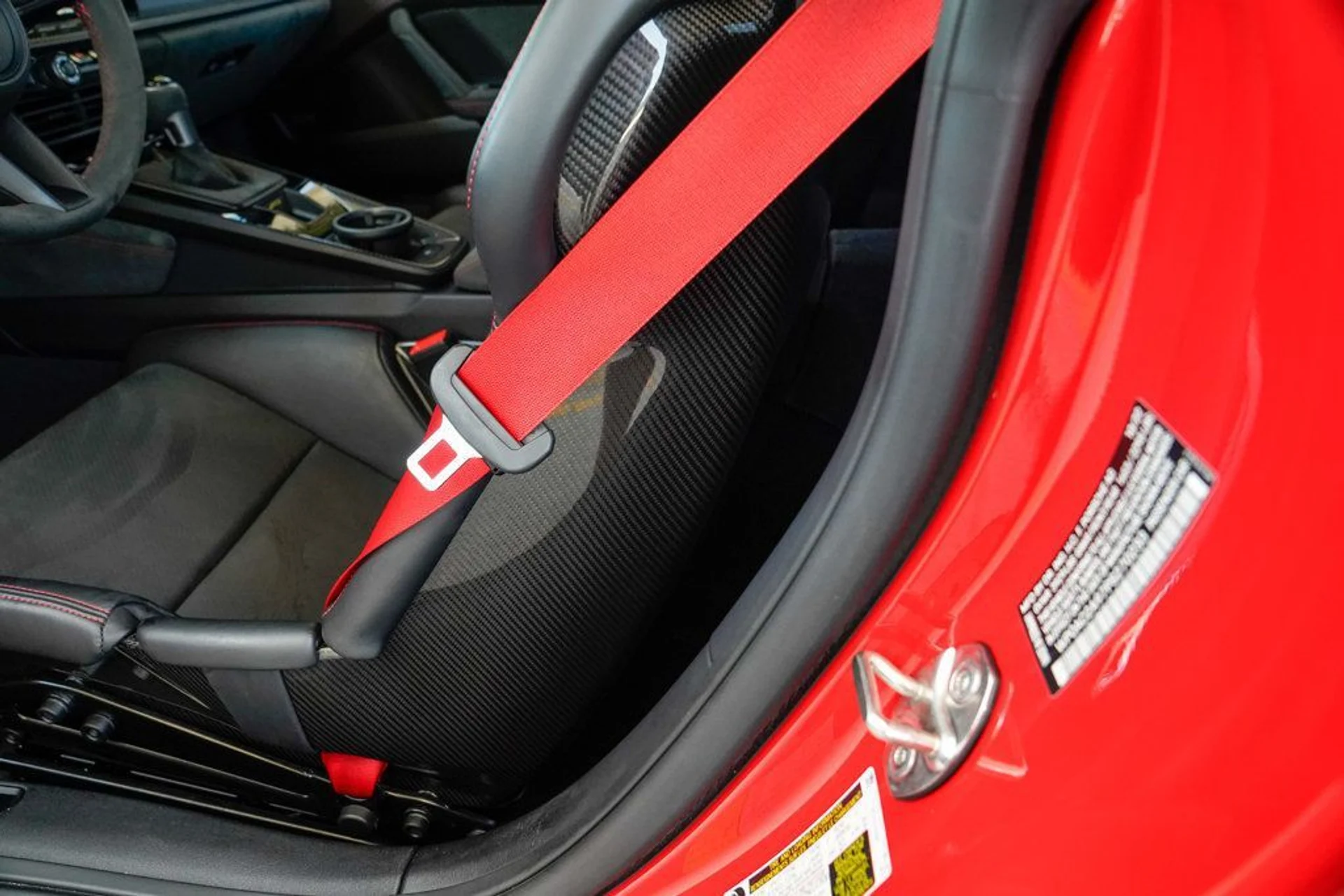 mph076_2896986530_used_2023_porsche_911_gt3coupe_14354_22886031_77_1024_e7b7958f89