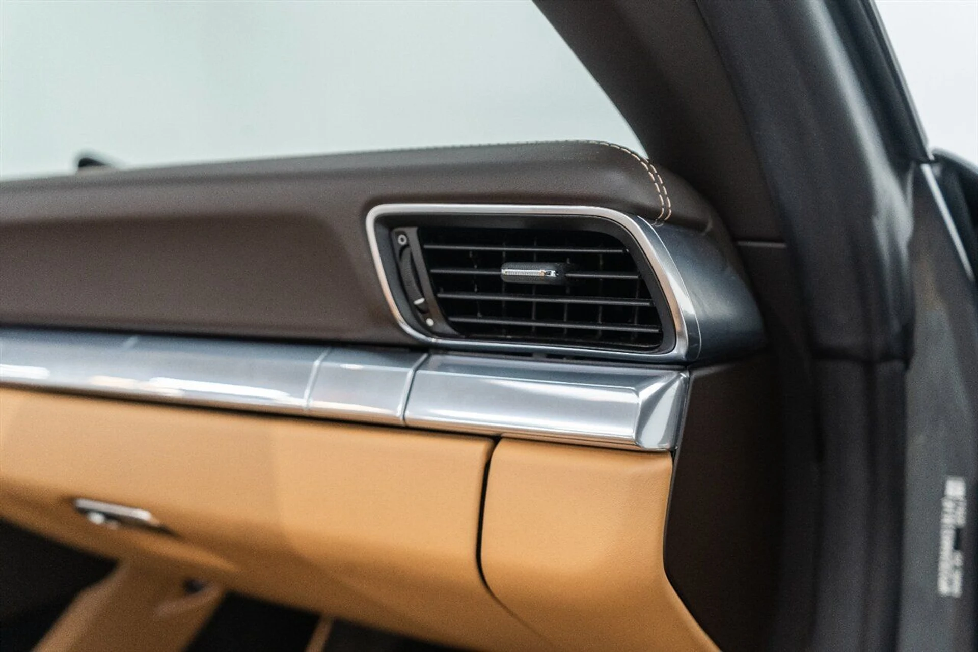 mph076_2910145930_4067a7b29d_1280_048a090e23