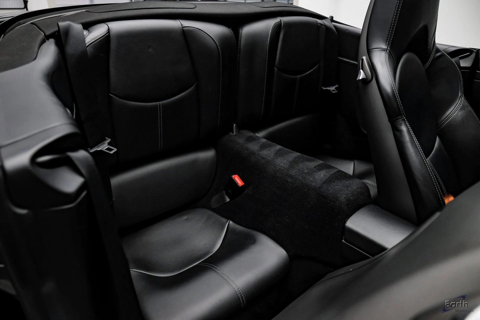 mph076_2914237813_8148ebef17724140c5579f9cfbbd7de2x_e3135b9859