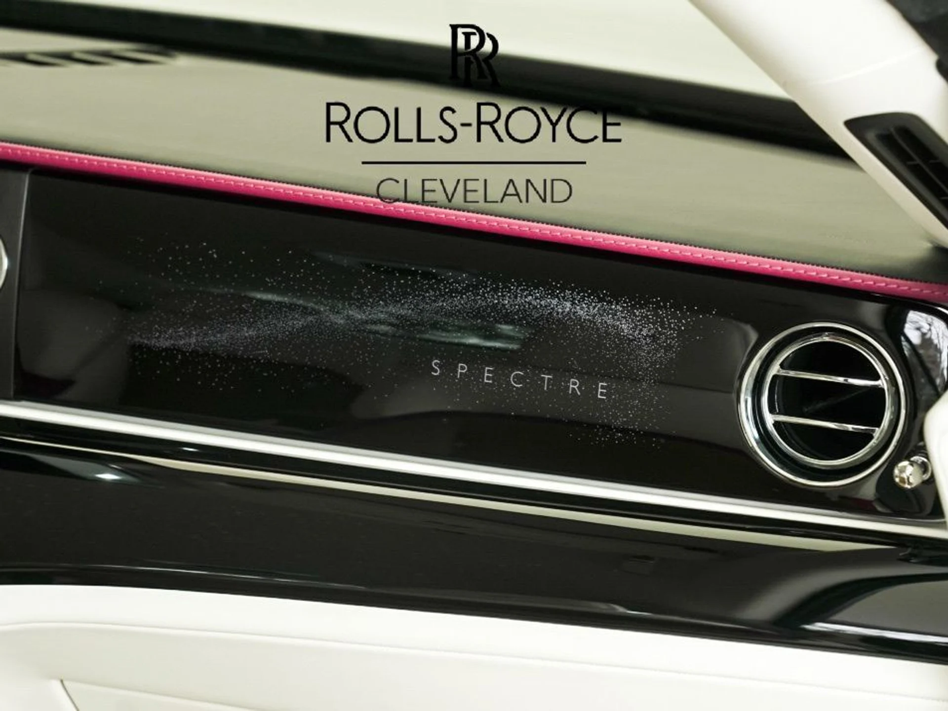 mph076_29161246_77wzyul4oxgj8ohxaoa8f85hu7sj_e851732dcb