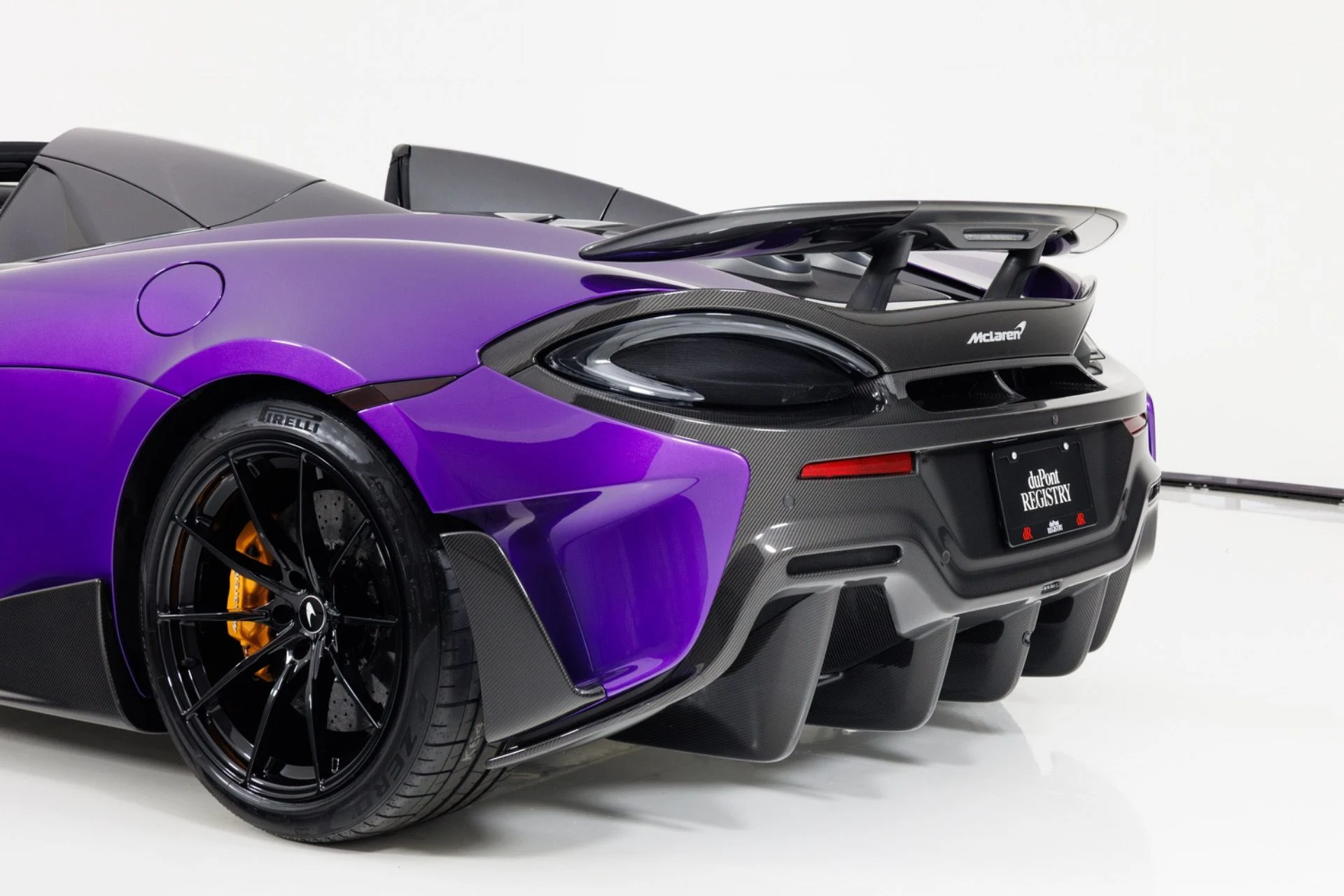 mph076_2925213227_Used_2020_Mc_Laren_600_LT_1787329701_ba3f81392b
