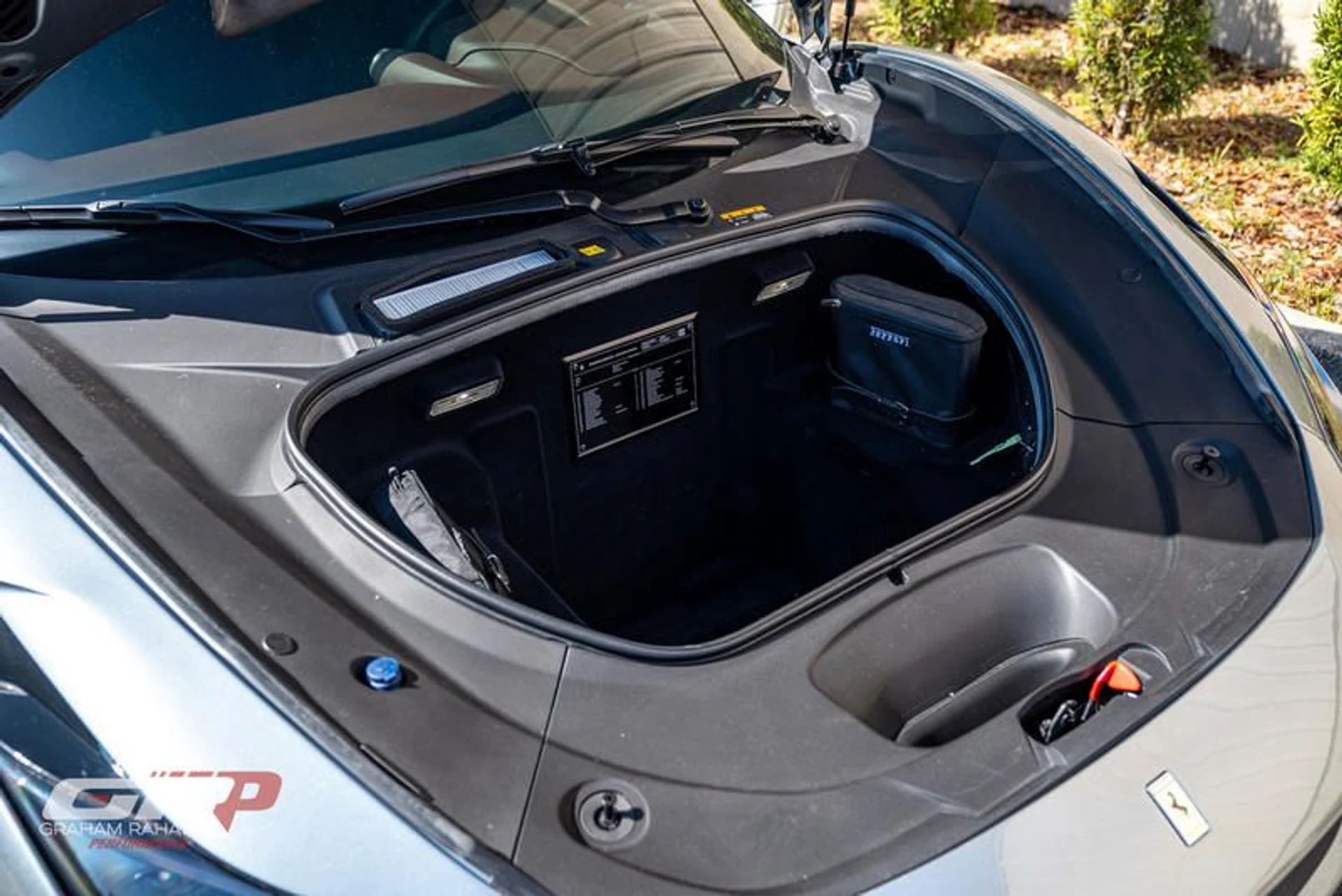 mph076_2925473976_3_A25_A7_A9_80_B6_4088_BBB_5_767_E990_A31_E7_c76a546473