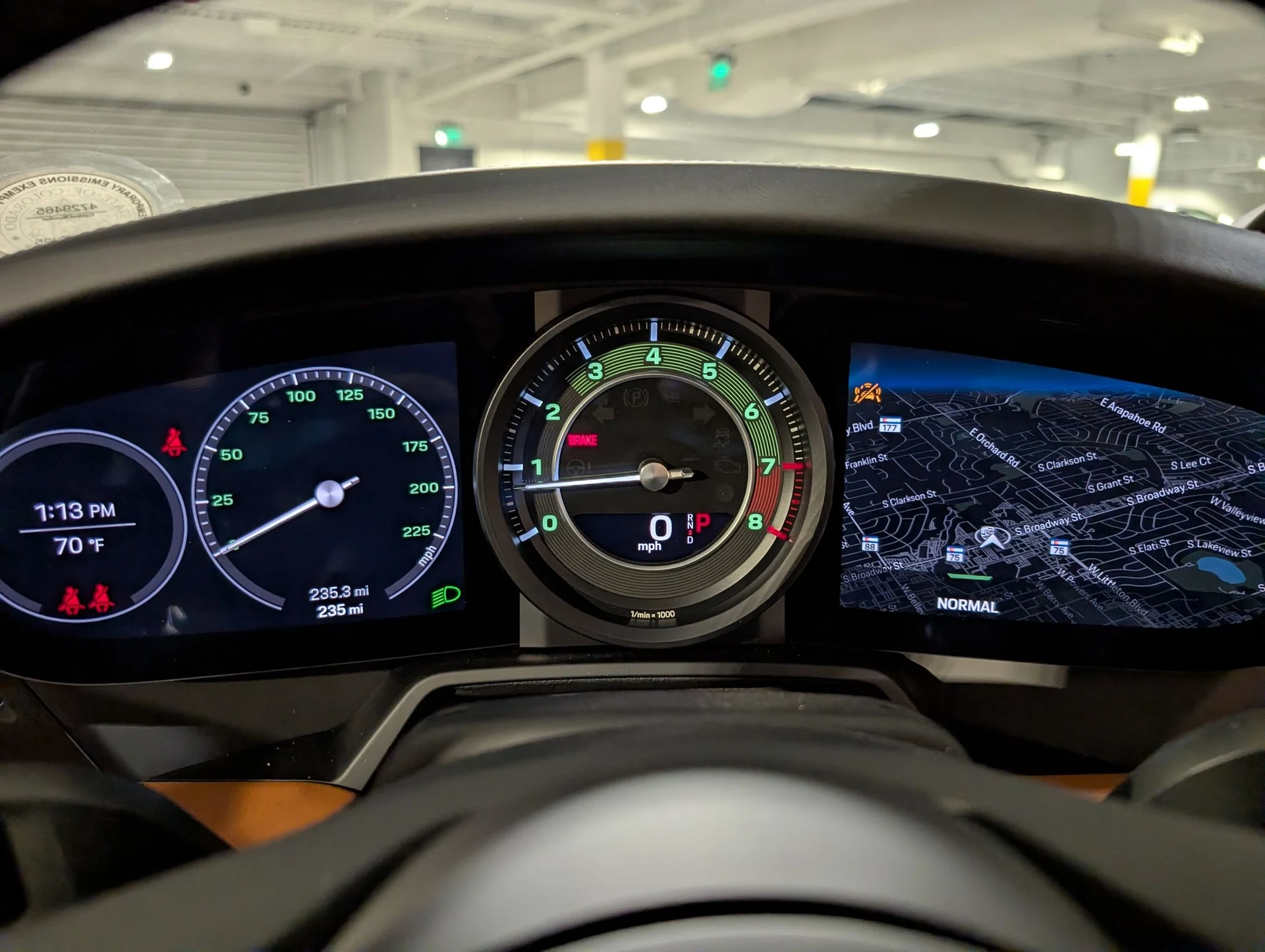 mph076_2927633501_ac103e686656d457197dcbae3fc7e7dex_0f691774fb