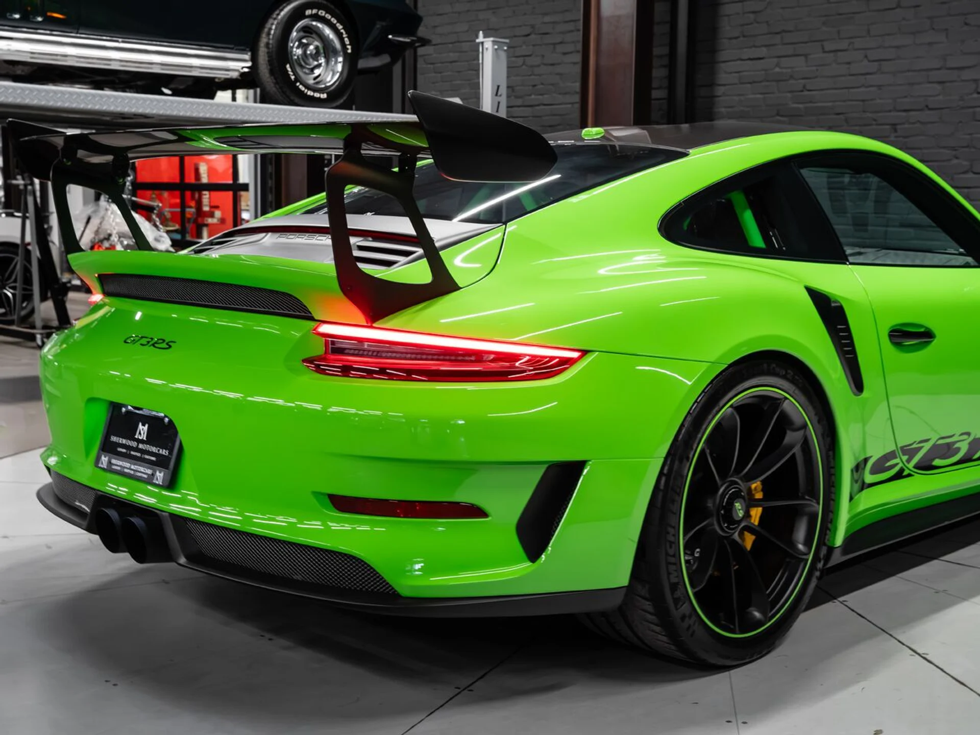 mph076_2934201097_porsche_911_2019_694f60b5ed