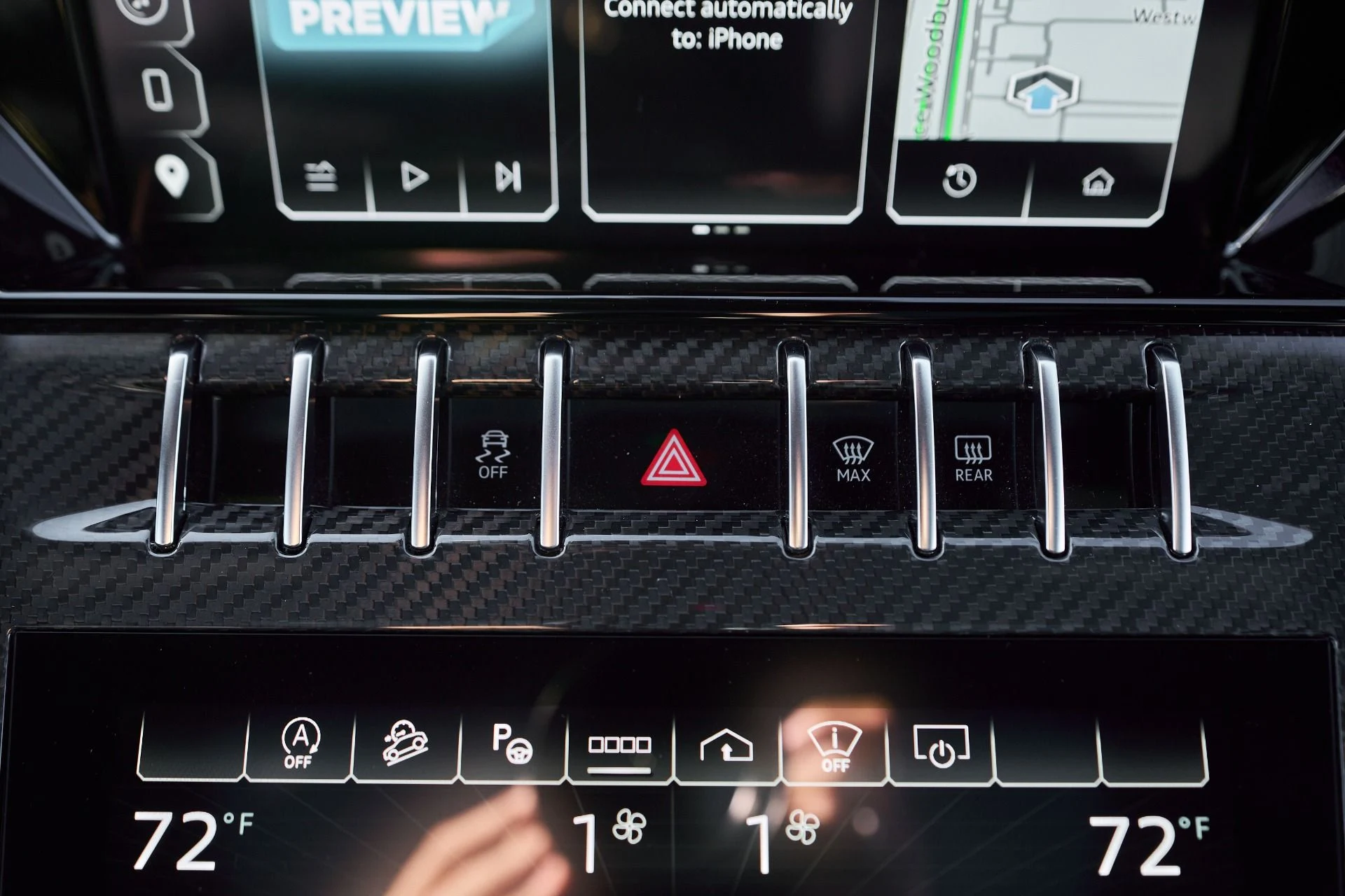 mph076_2941911340_Used_2024_Lamborghini_Urus_Performante_1764124915_849761f139