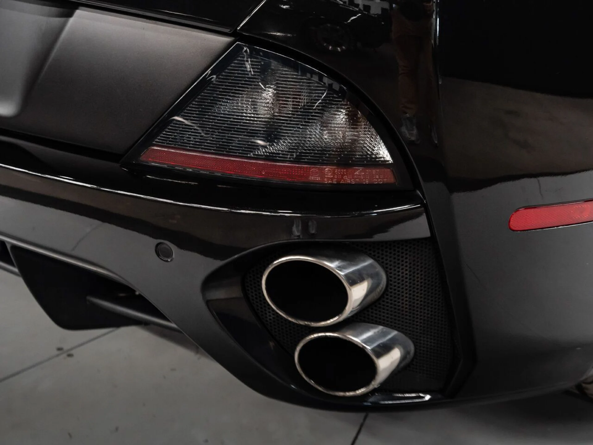 mph076_2942122473_ferrari_california_2011_06493be847