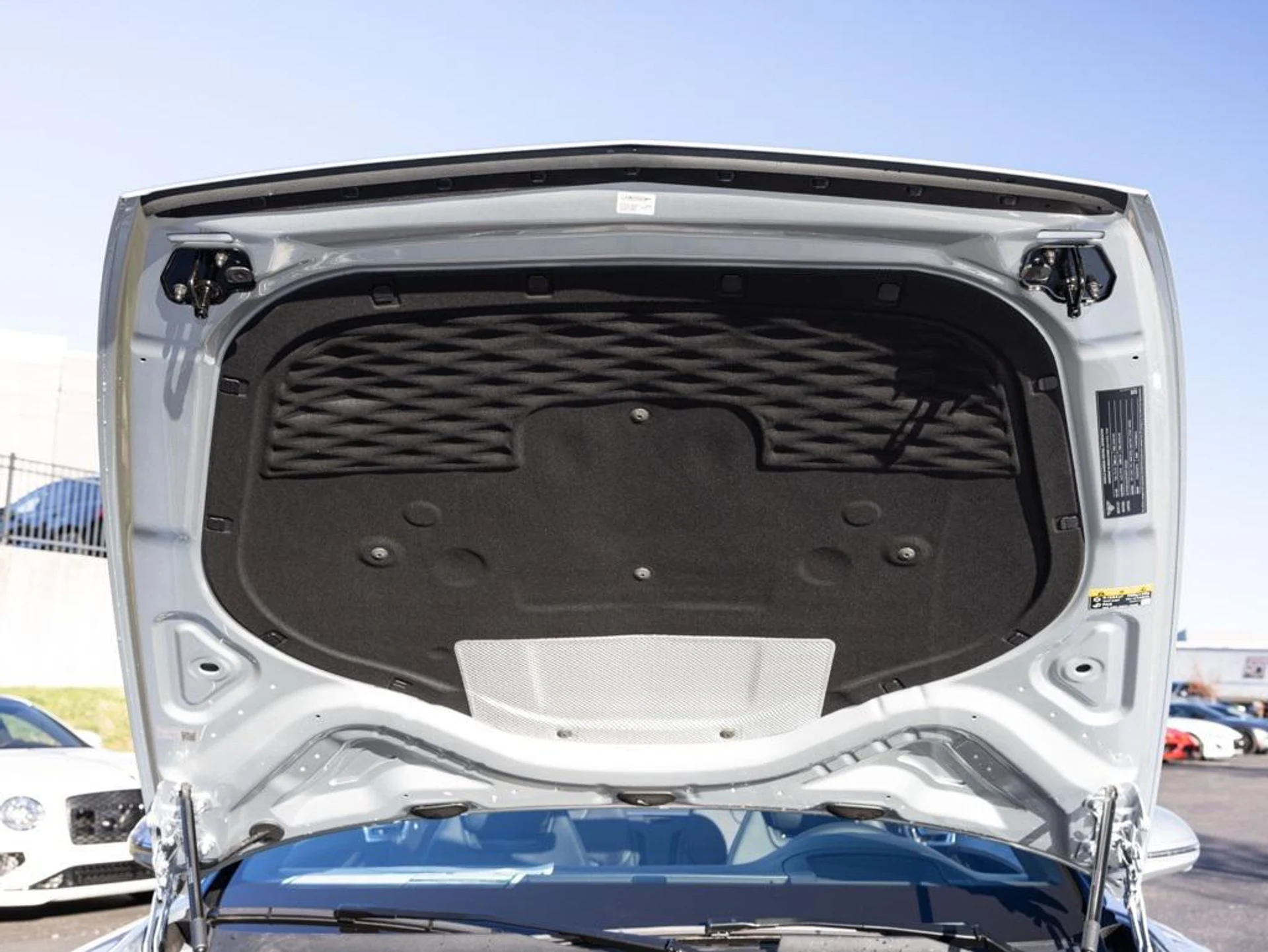 mph076_2943405816_477125129_6929ce27744751d8ce2a1654_b59f7a91ac