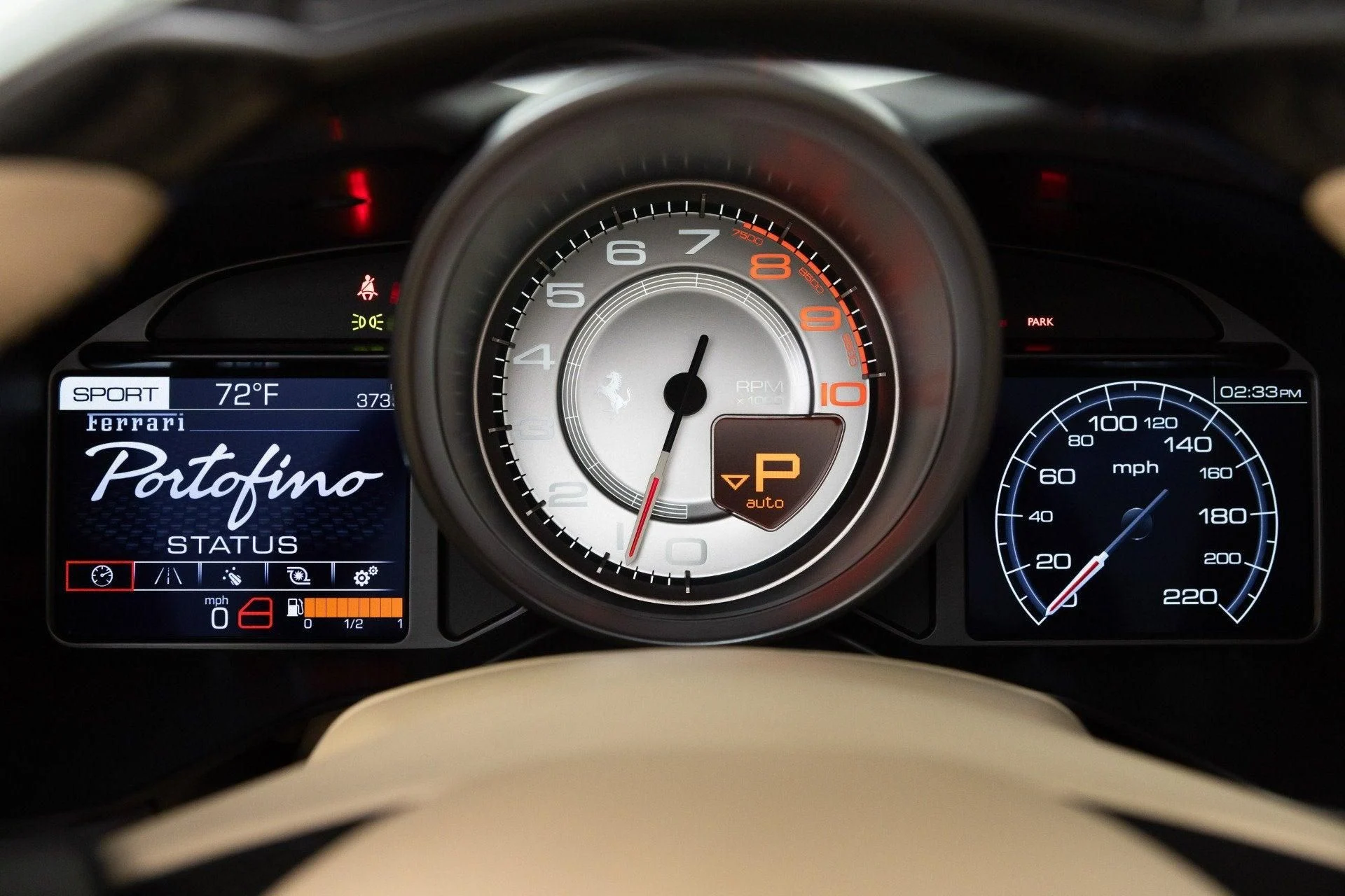 mph076_2953395677_Used_2019_Ferrari_Portofino_1792504080_c4322270b4