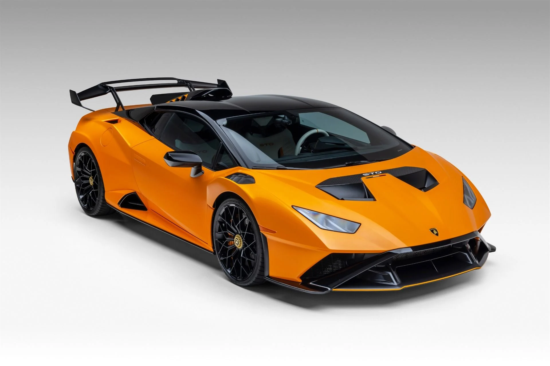 mph076_2953511128_13165_p77_l_ec6525bc5f