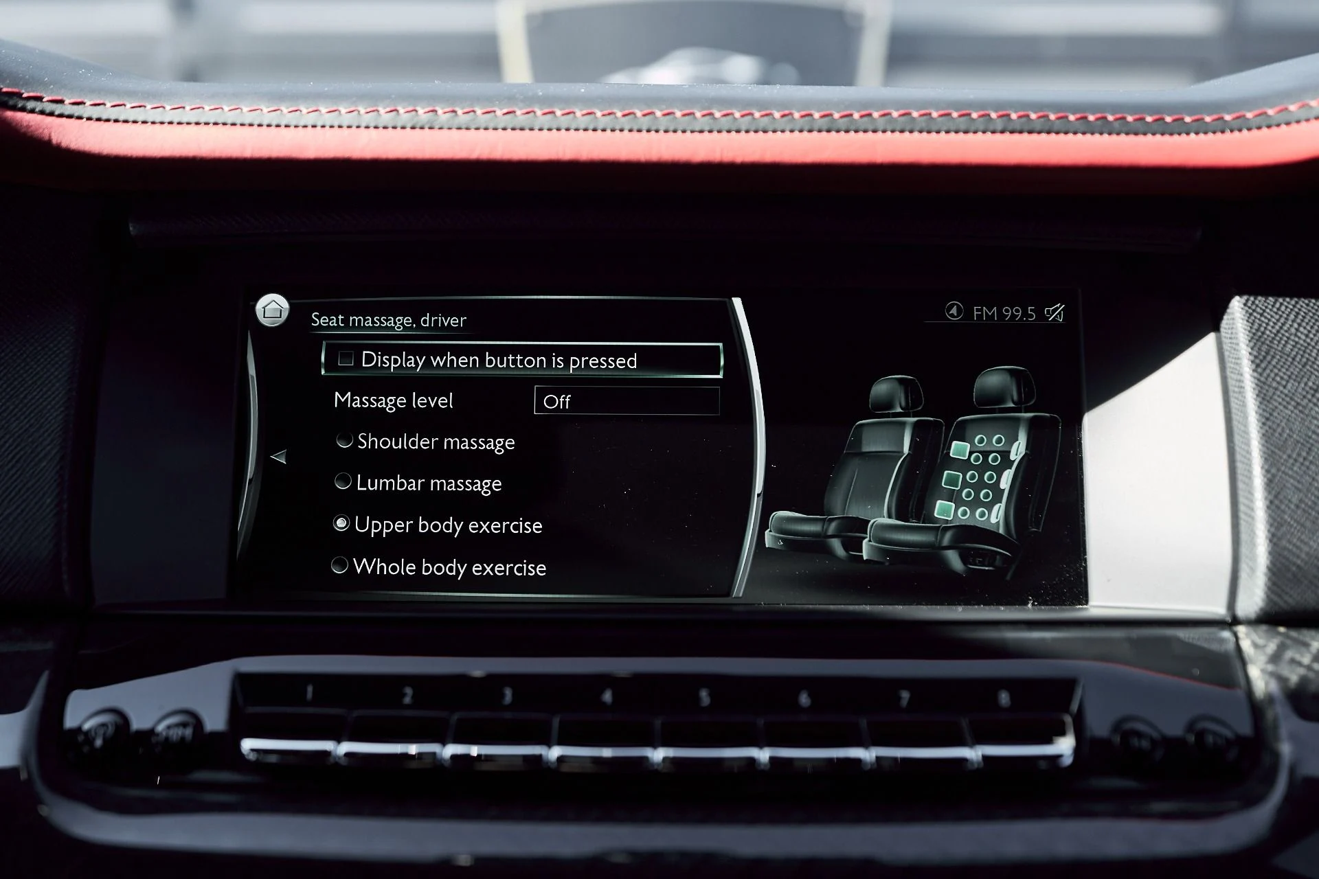 mph076_2960566566_Used_2022_Rolls_Royce_Cullinan_Black_Badge_1764038845_b3de3a69d9