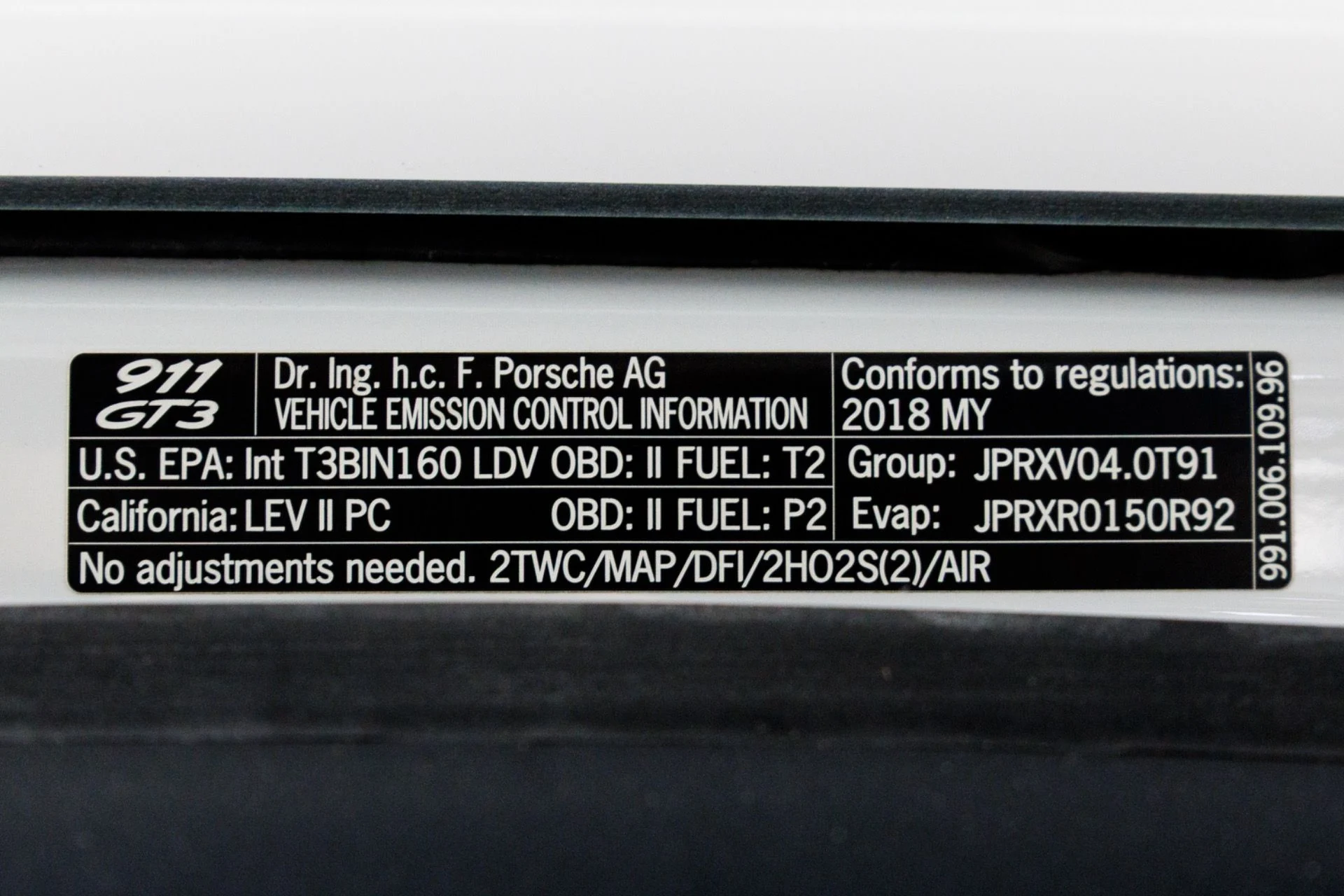 mph076_2962301524_Used_2018_Porsche_911_GT_3_1782317516_d17f496078