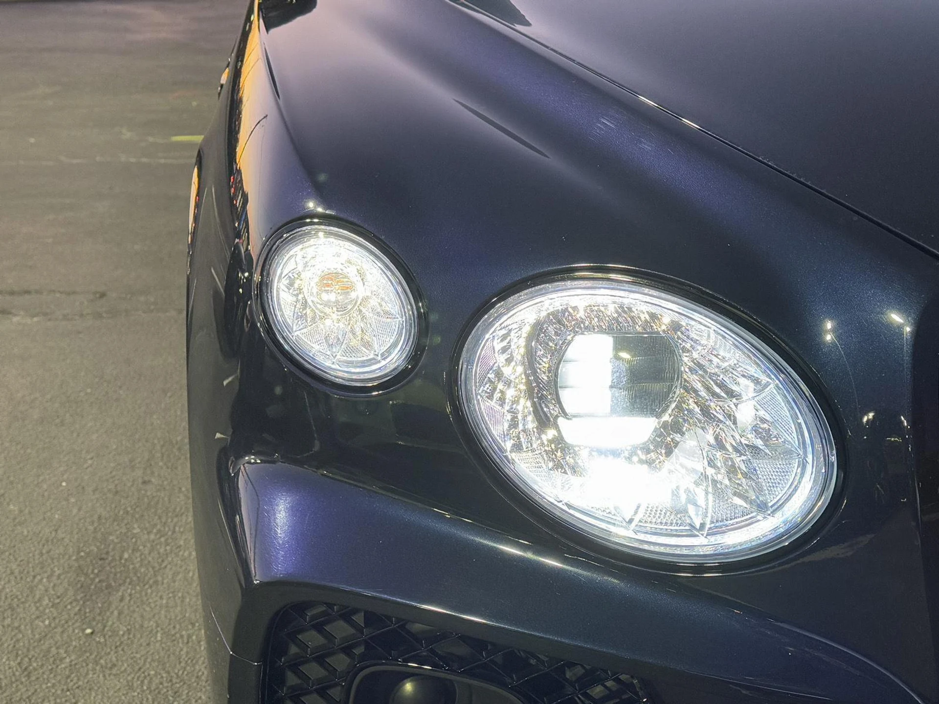 mph076_2967815573_1edee22c7c55e0c18134b8f8bc3913e6_1d6bf1d95d