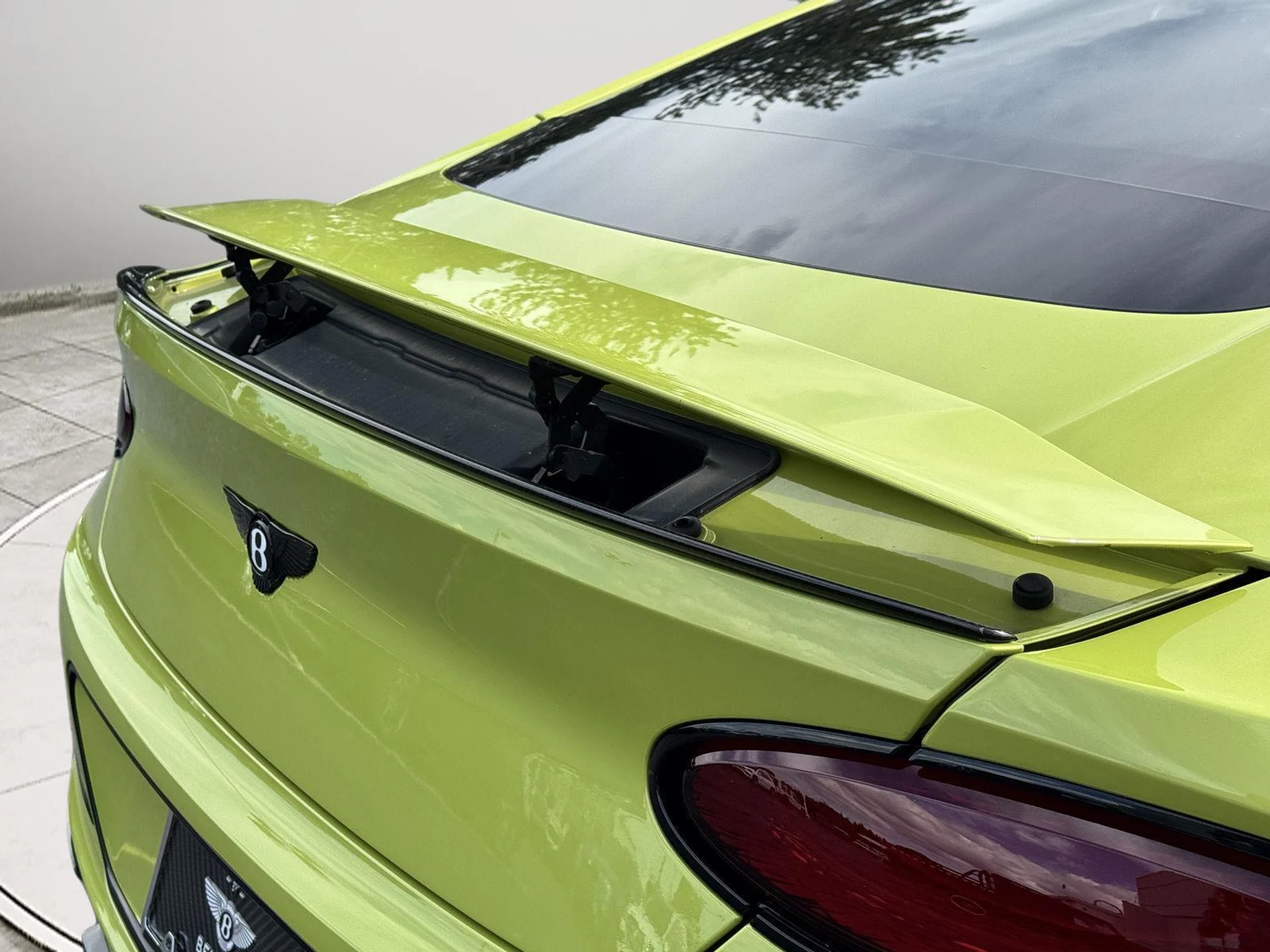 mph076_2975869488_65e0c5754d4d9f383911bb048c4e6558_88b08d1356