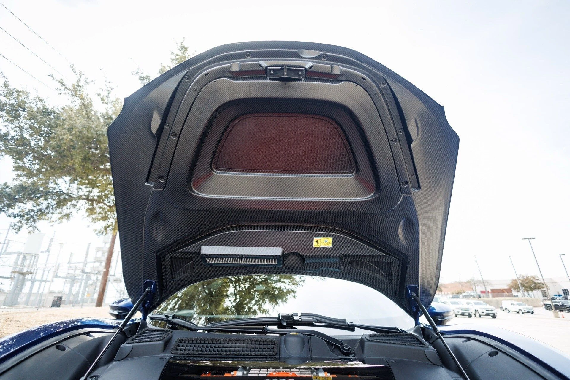 mph076_2988333199_09280179a2d02b5666e66679f5b68dbcx_1f756afe70