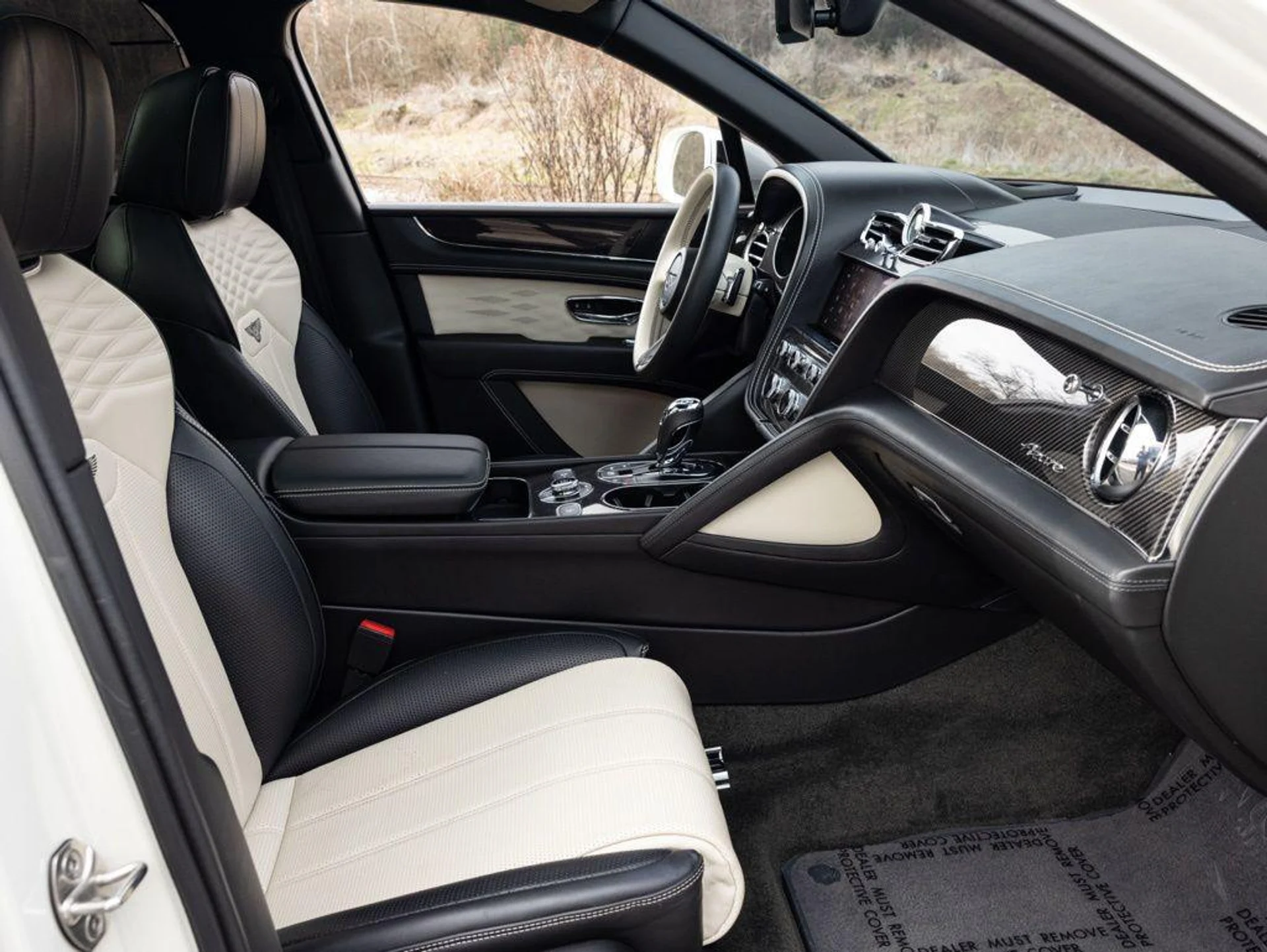 mph076_2990735805_492619448_6986044d180868074e36c6d2_dd4810f2b5