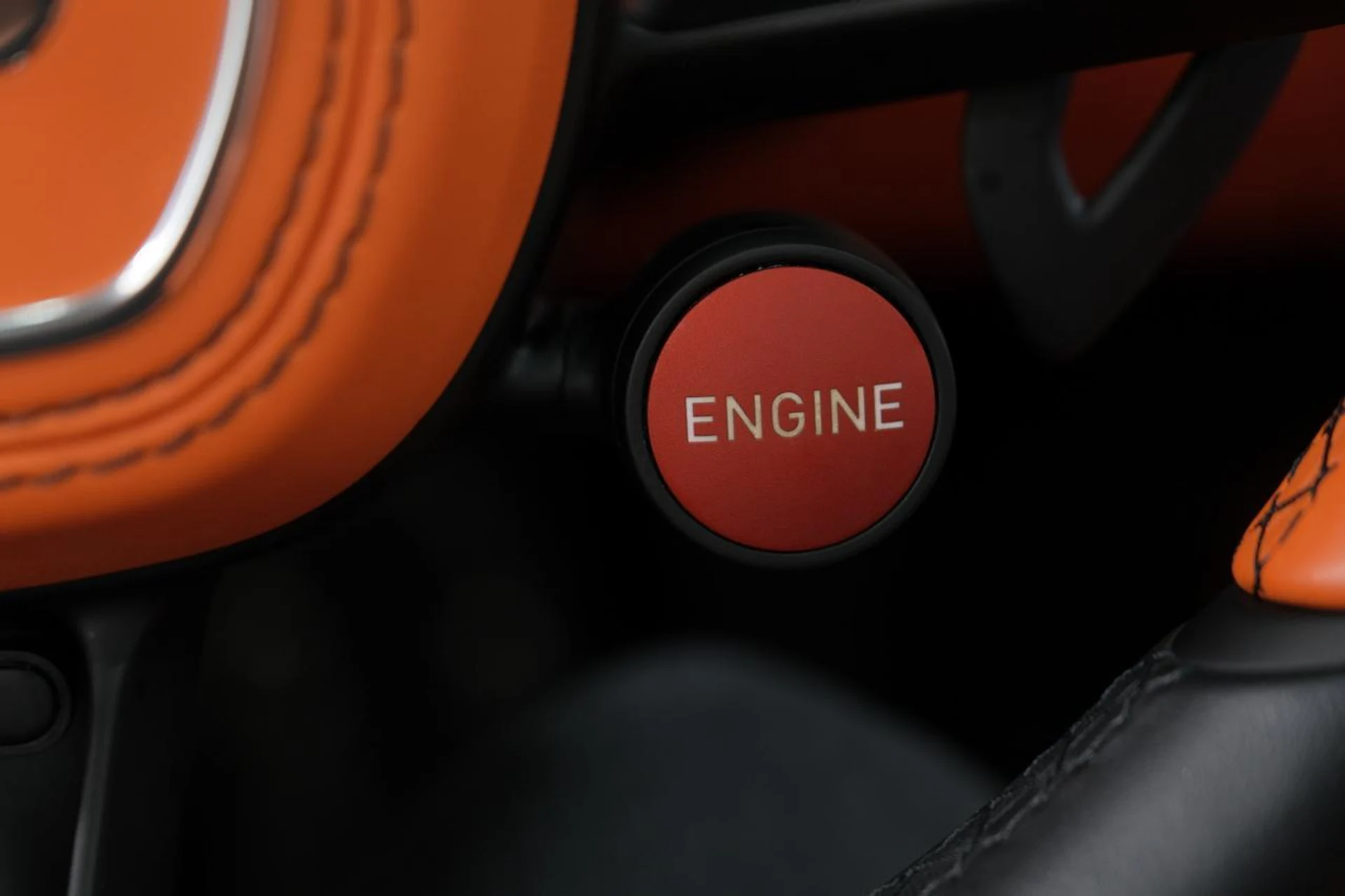 mph076_2992114136_03dfc3cc4297f699760cf0b2355dbed9_e363206bfb