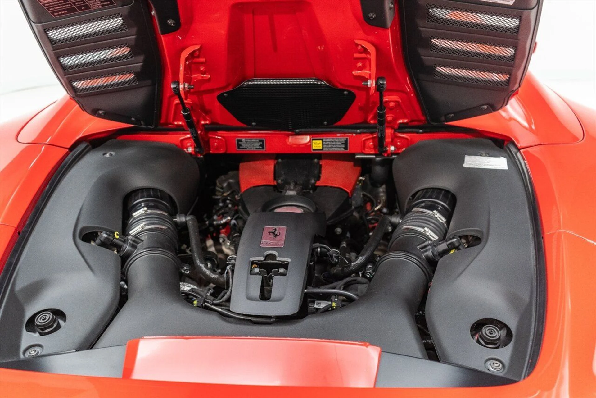 mph076_3009667807_b285433d35_1280_98fa869c5c