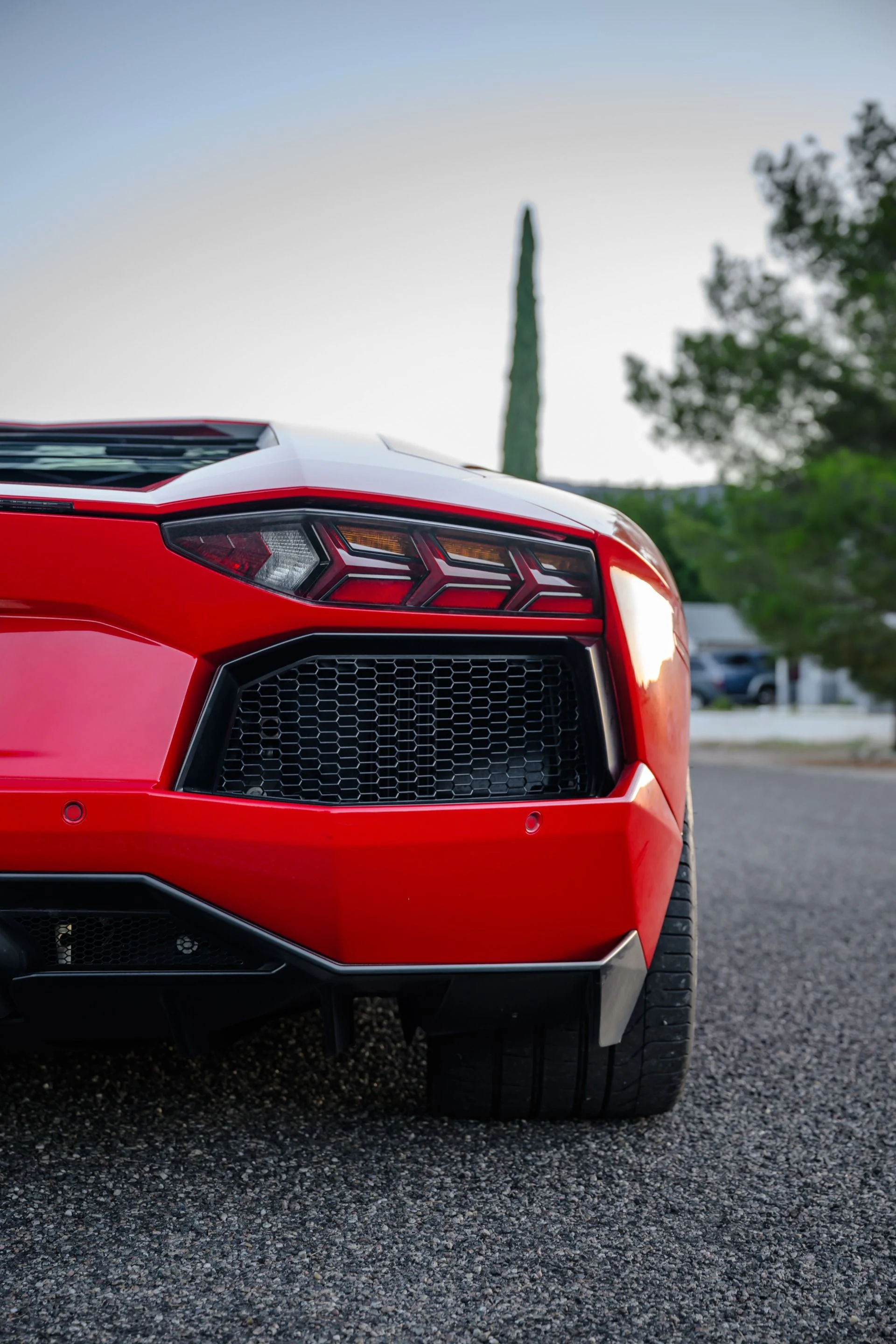 mph076_3021702246_12776_p77_l_f9ceb63979