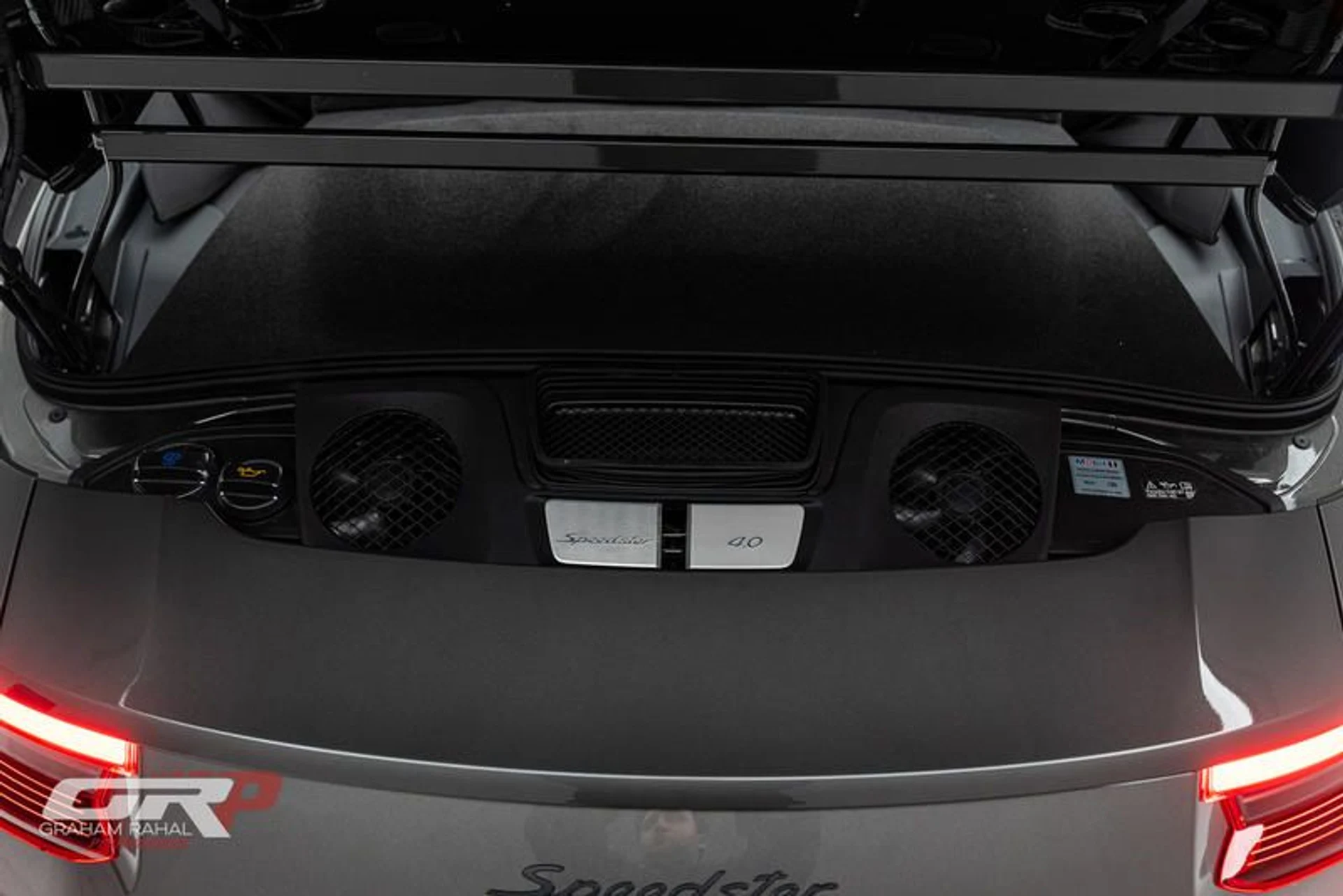 mph076_3022814428_B40_B8746_7_AC_6_45_BA_BE_61_2352_E772_D297_9c82a21d32