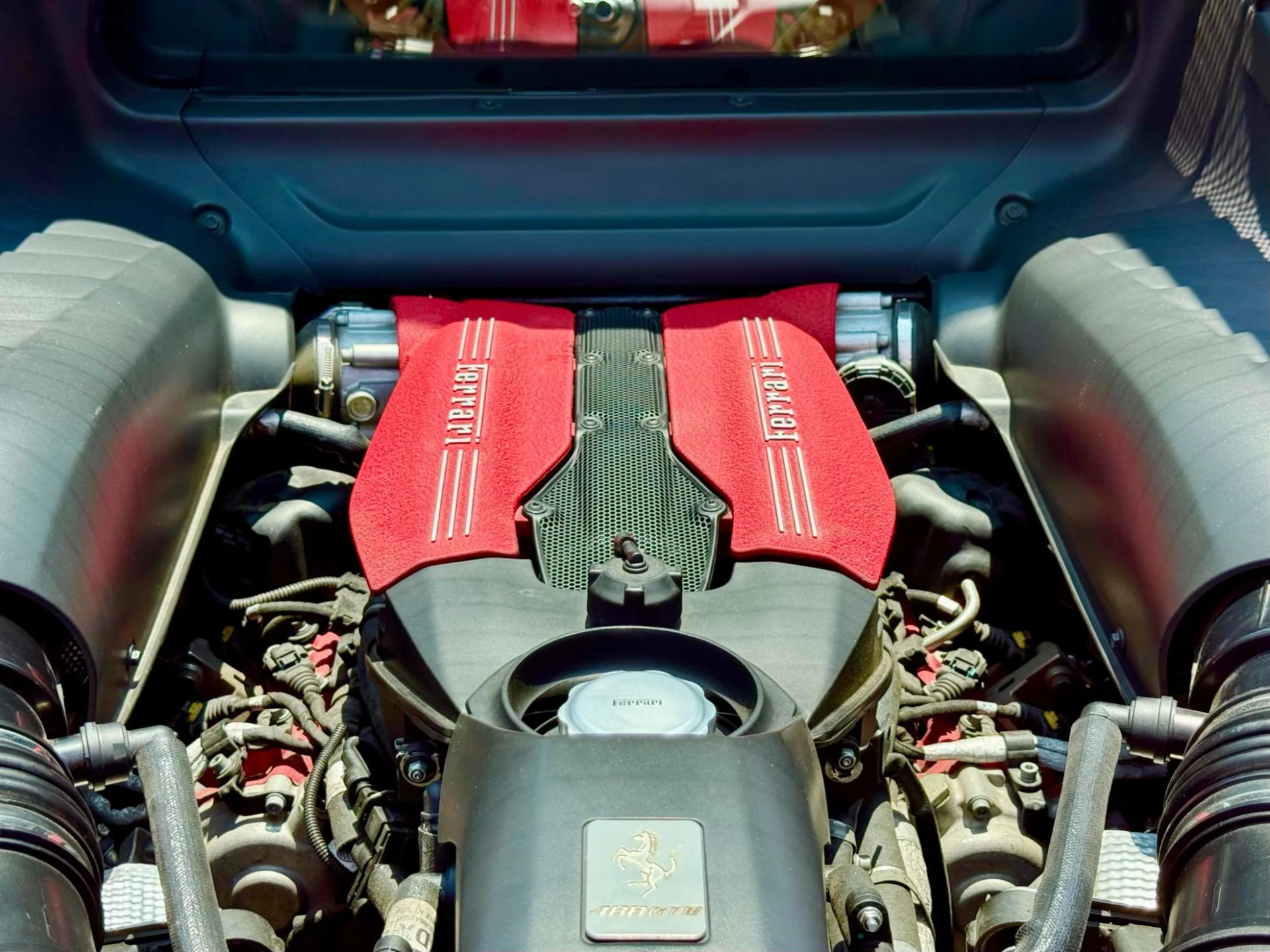 mph076_3025464150_Used_2016_Ferrari_488_GTB_1757699344_86327fa326