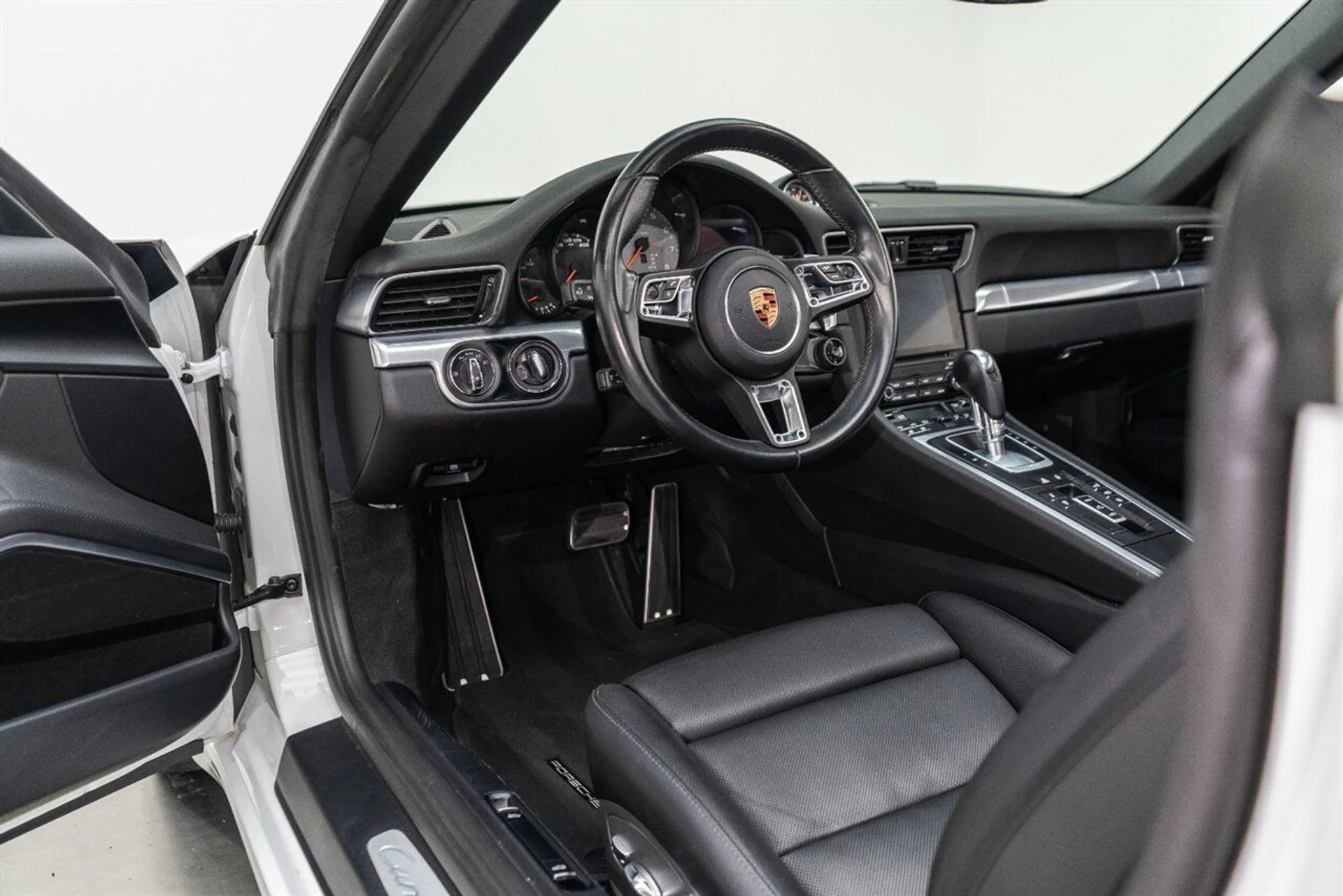 mph076_3030752303_b337394a47_1280_dd6cd7dd91