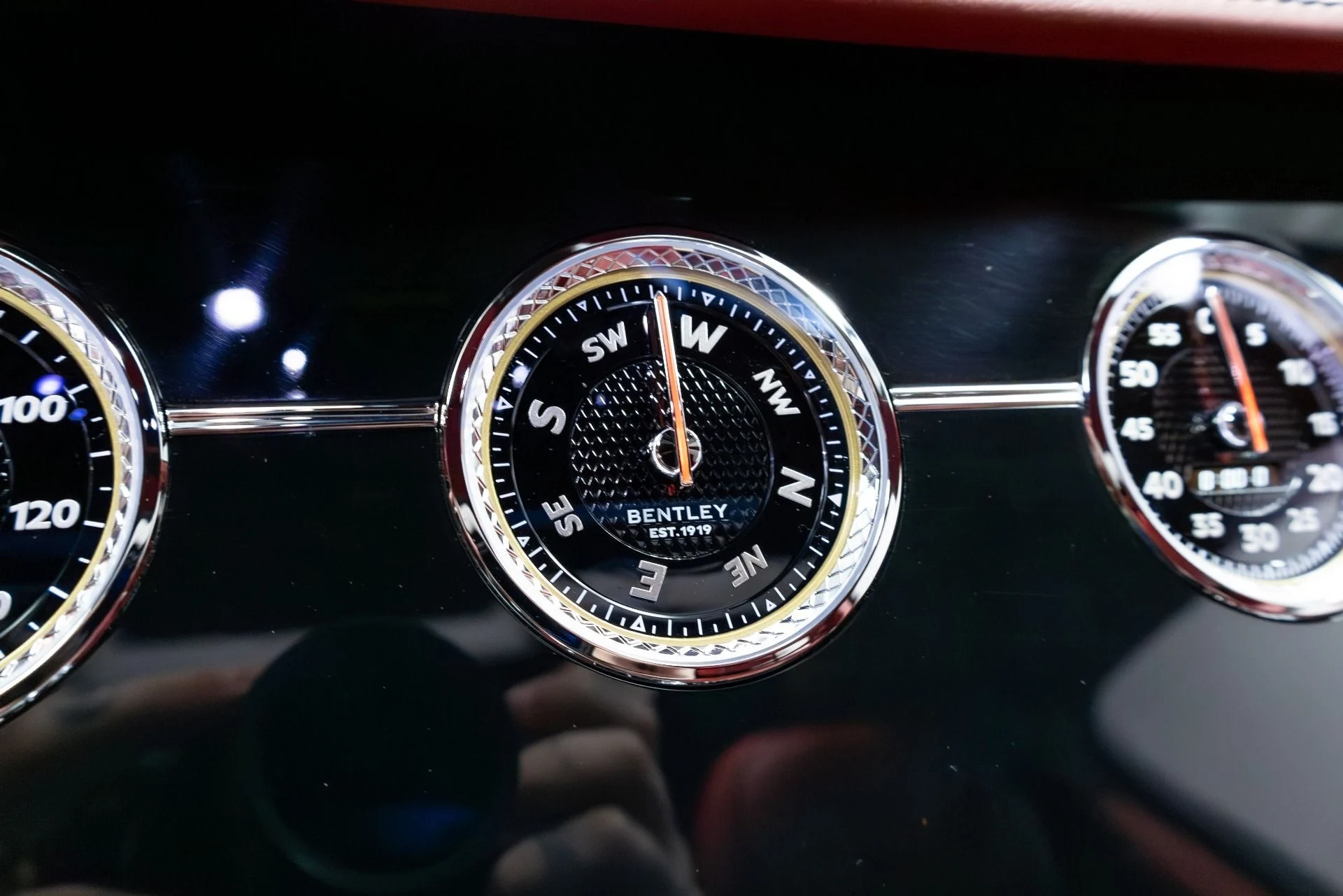 mph076_3030994477_Used_2020_Bentley_Flying_Spur_W12_First_Edition_1774462936_9febb958b0