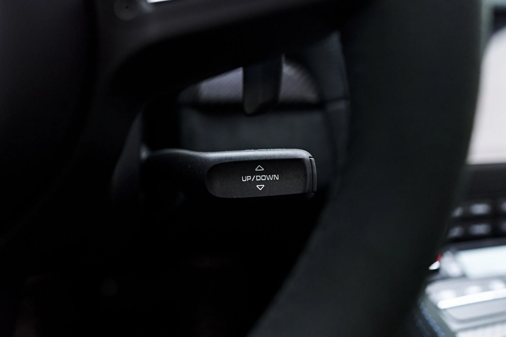 mph076_3037633686_Used_2025_Porsche_718_Cayman_GT_4_RS_1754674090_7673bad687