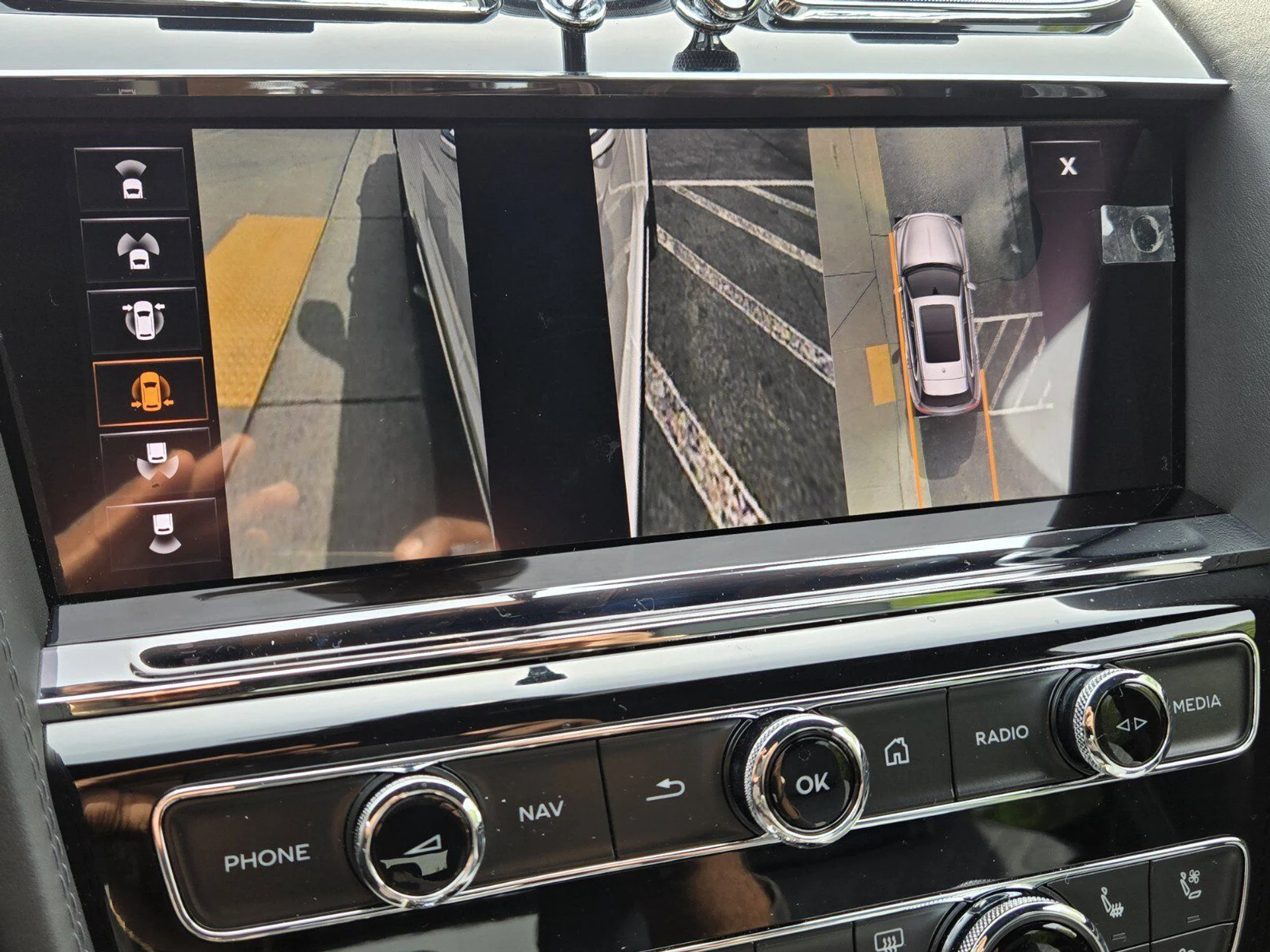 mph076_3039382491_102a3df3da7ca52937c3e7e5cae5d517x_bec90cfe02