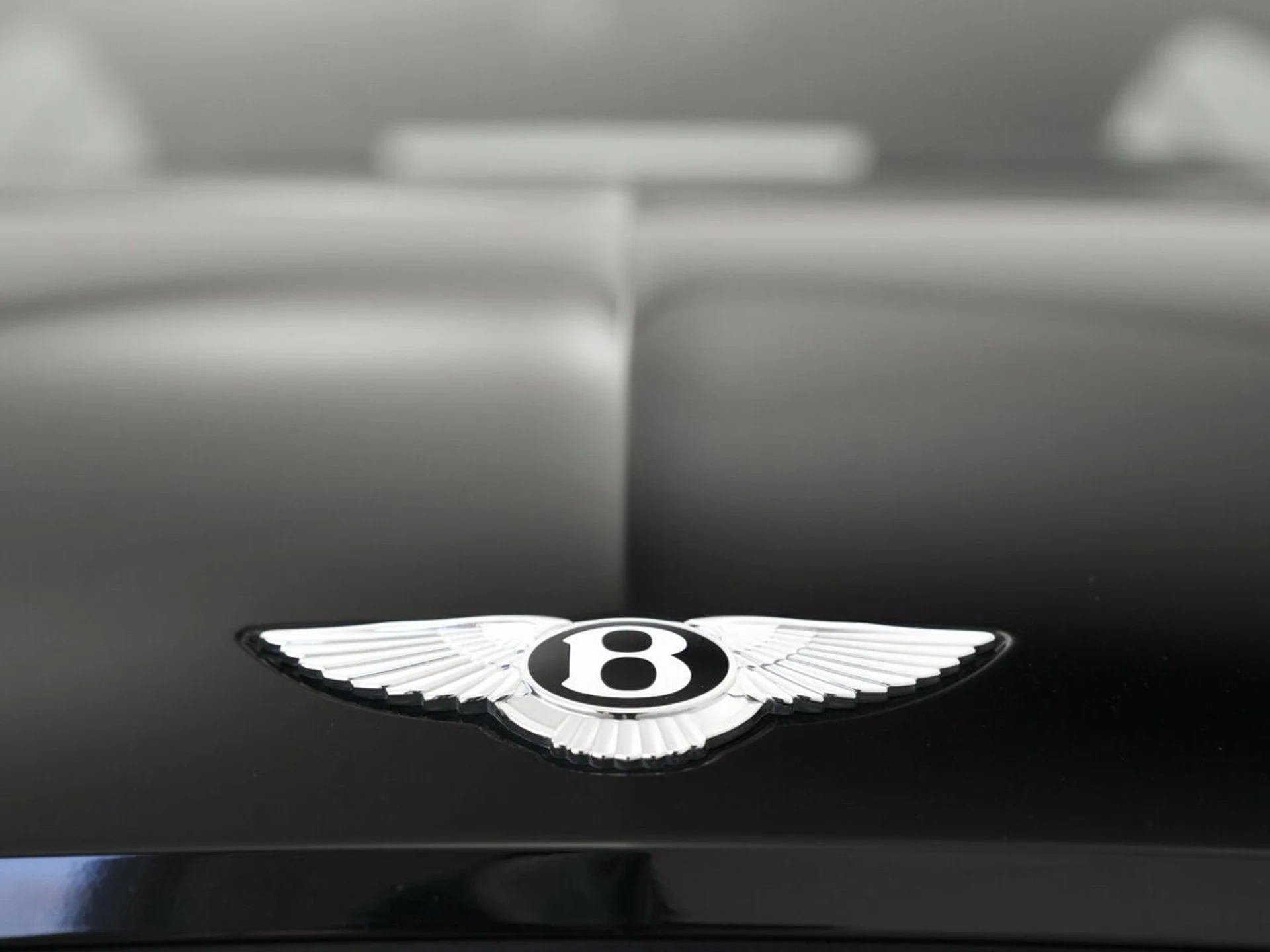 mph076_3058206546_bz6yx7k5znkufvwhnmmfsn5irc51_f797df6f38